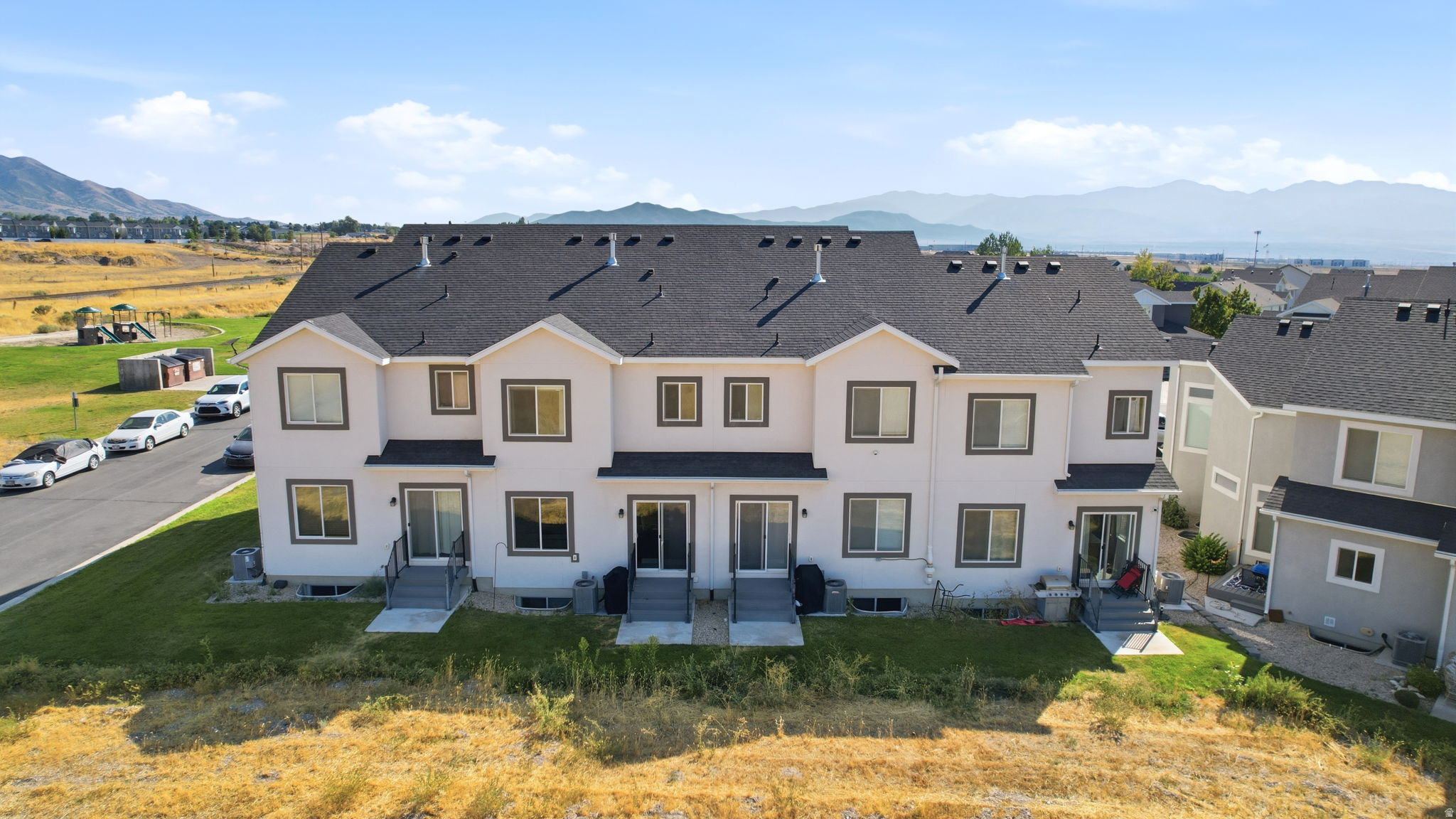 main property photo 47