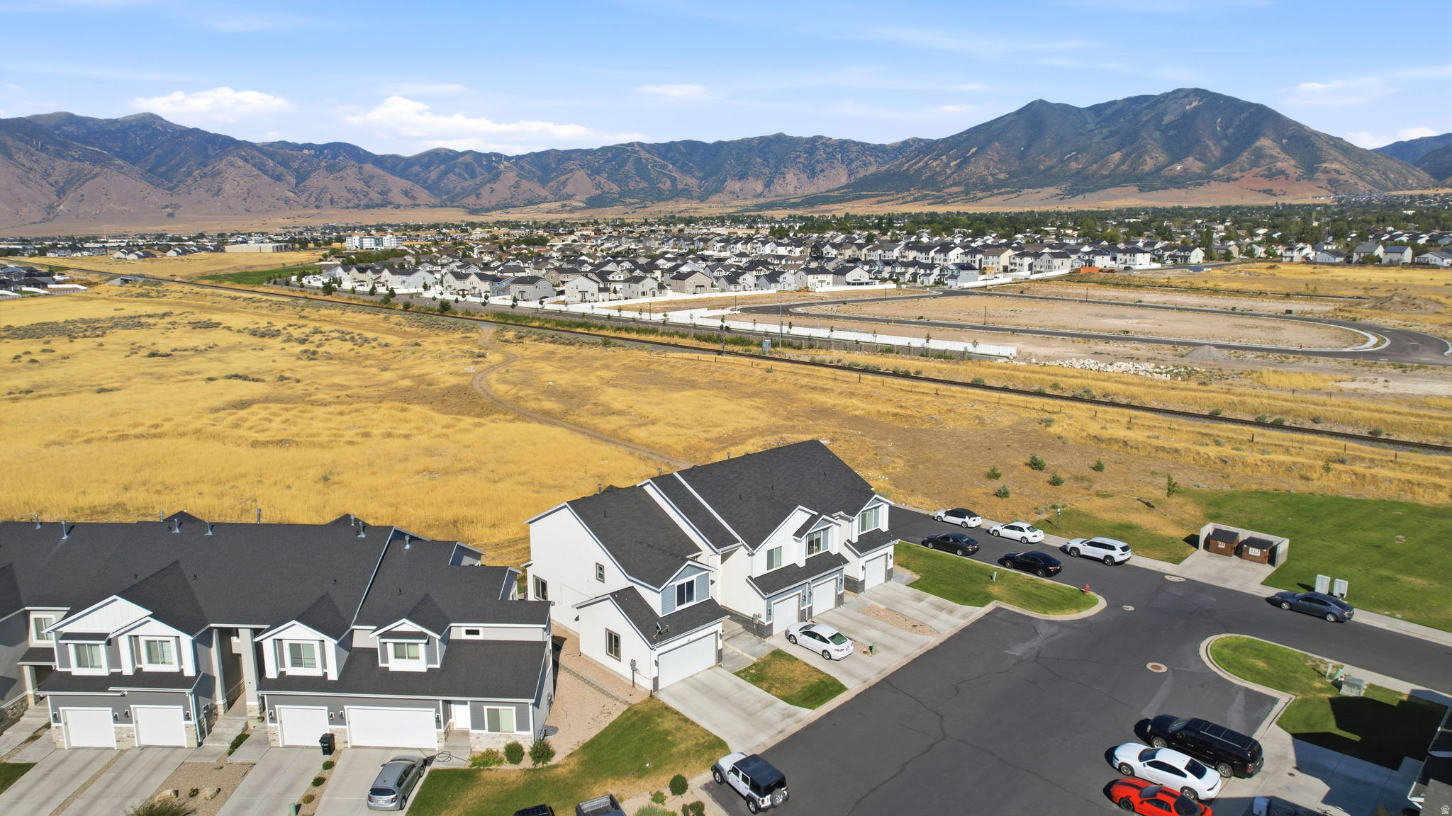 main property photo 49
