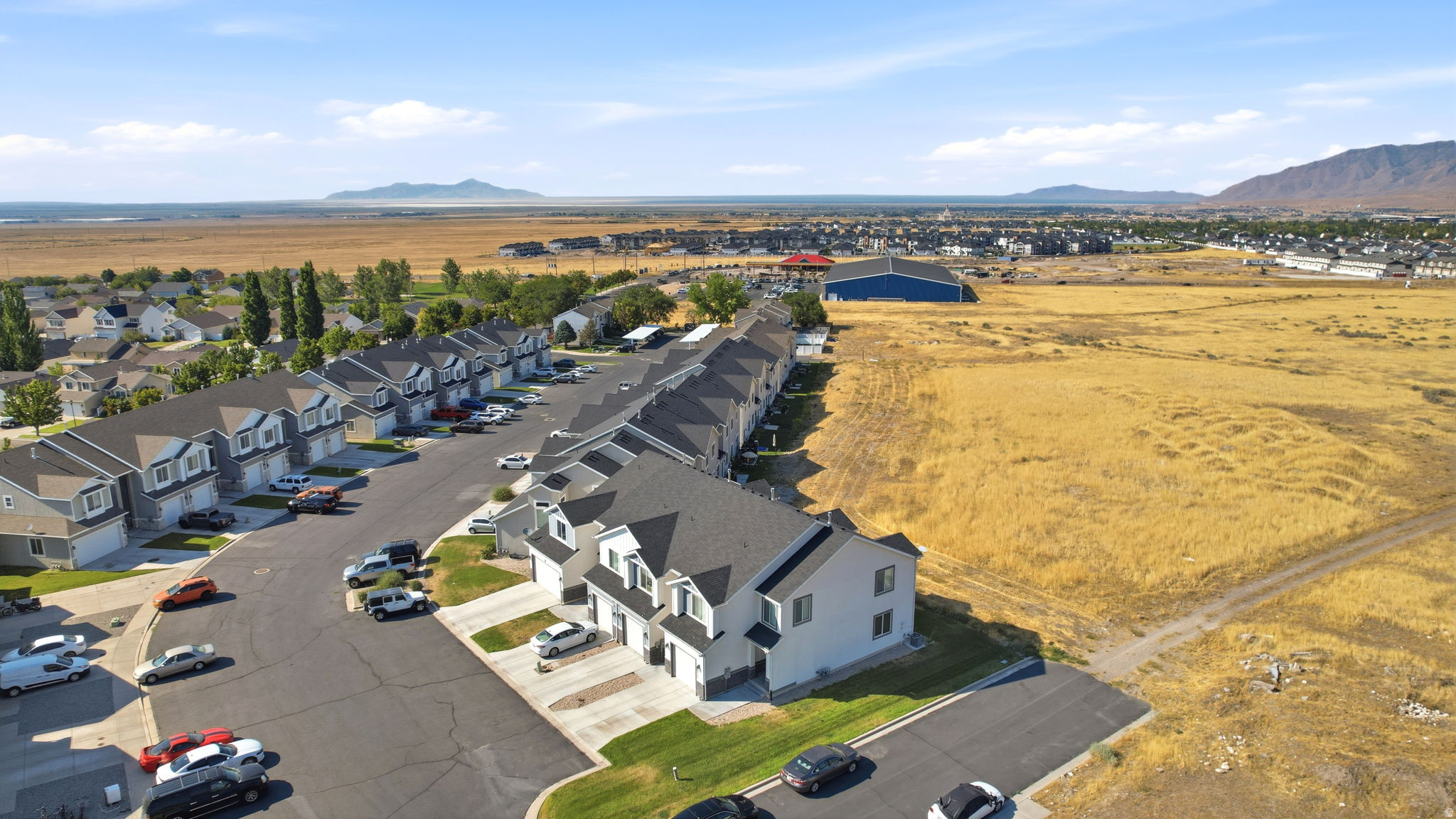 main property photo 50