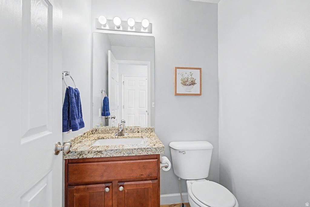 main property photo 19