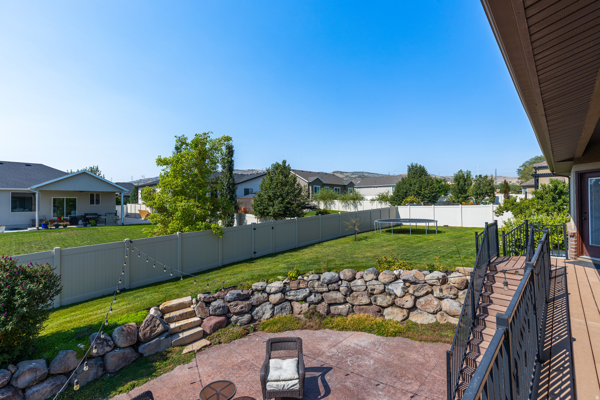 main property photo 43