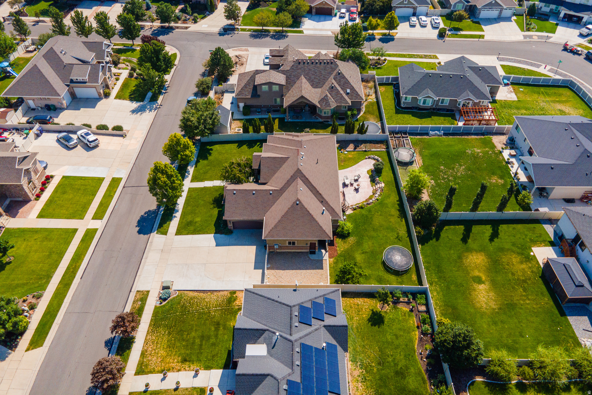 main property photo 55