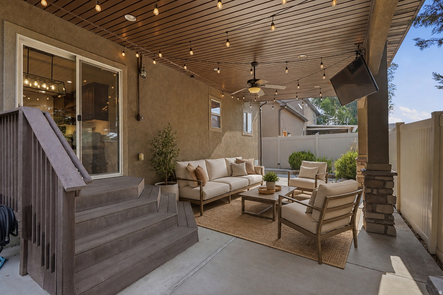 main property photo 42