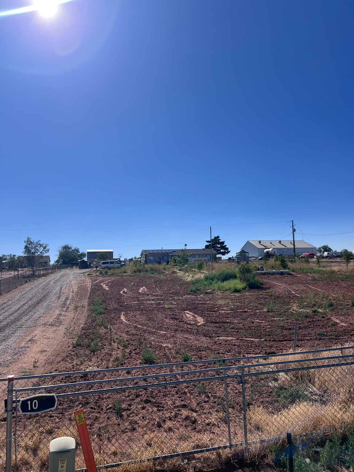 main property photo 20