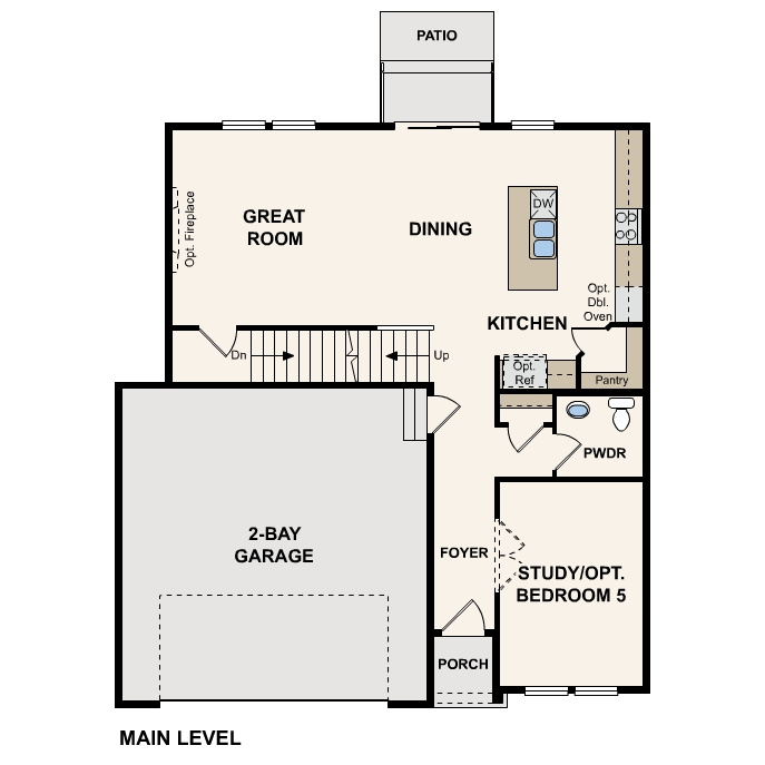 main property photo 1