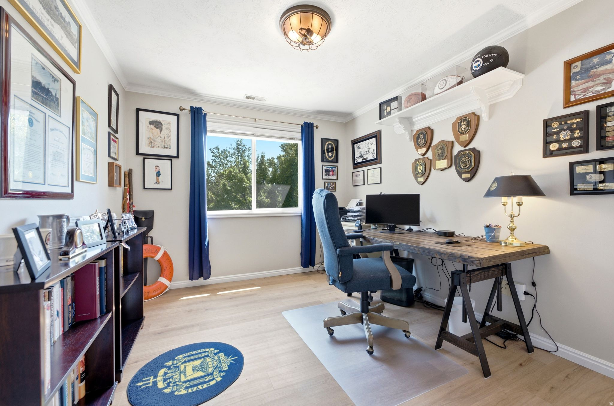 main property photo 48