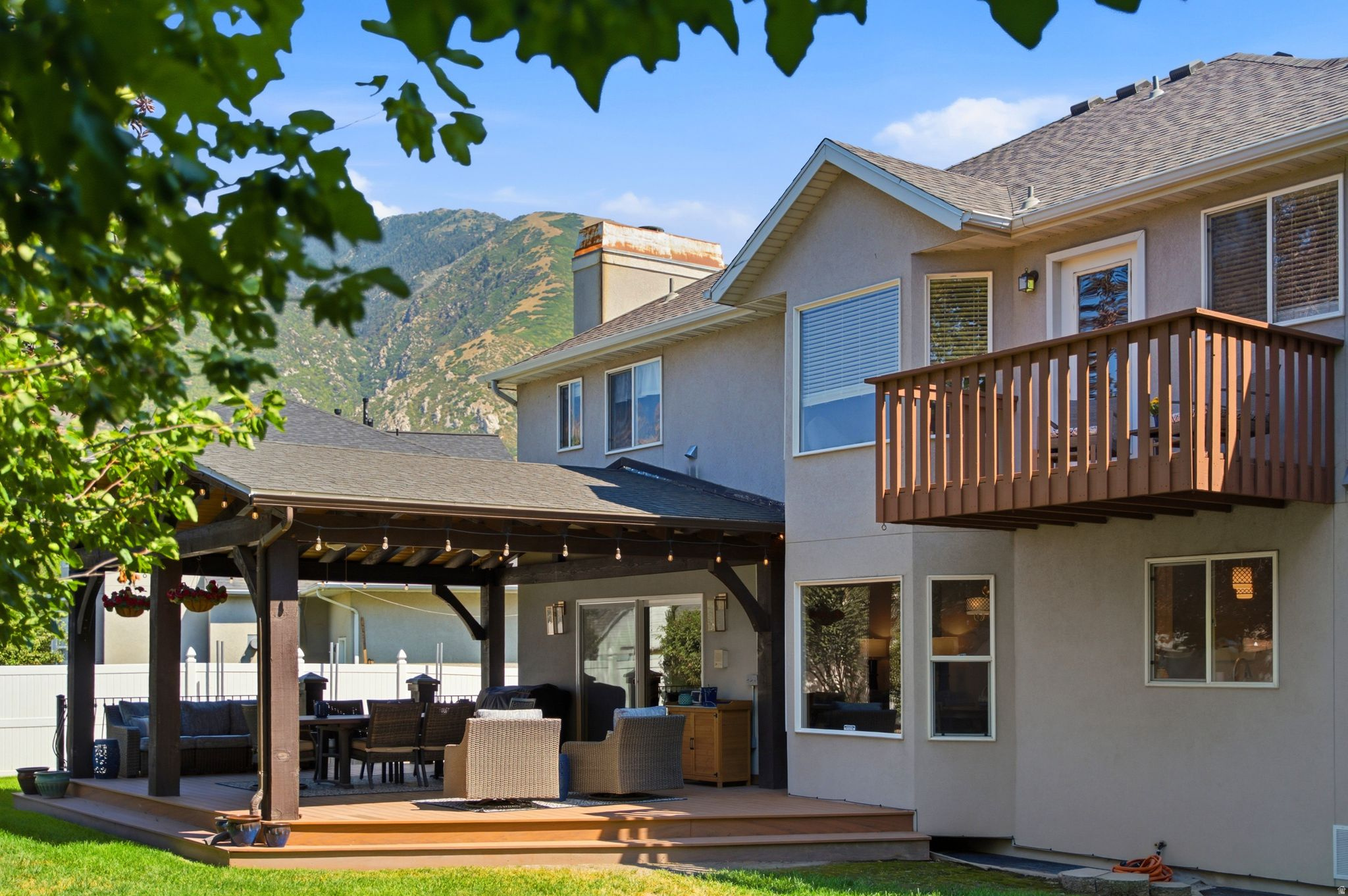 main property photo 61