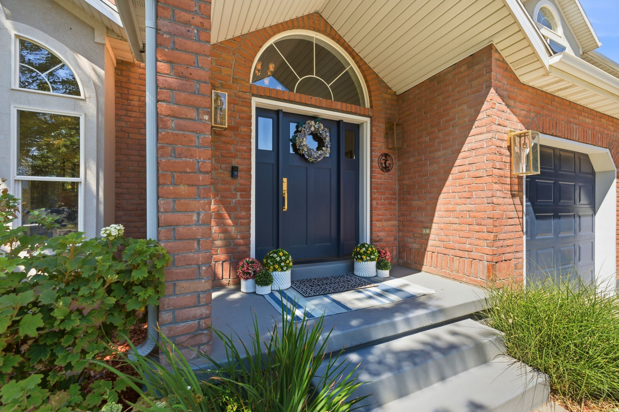 main property photo 66