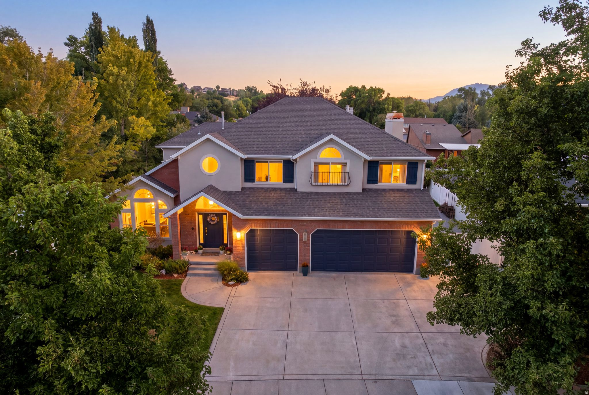 main property photo 71