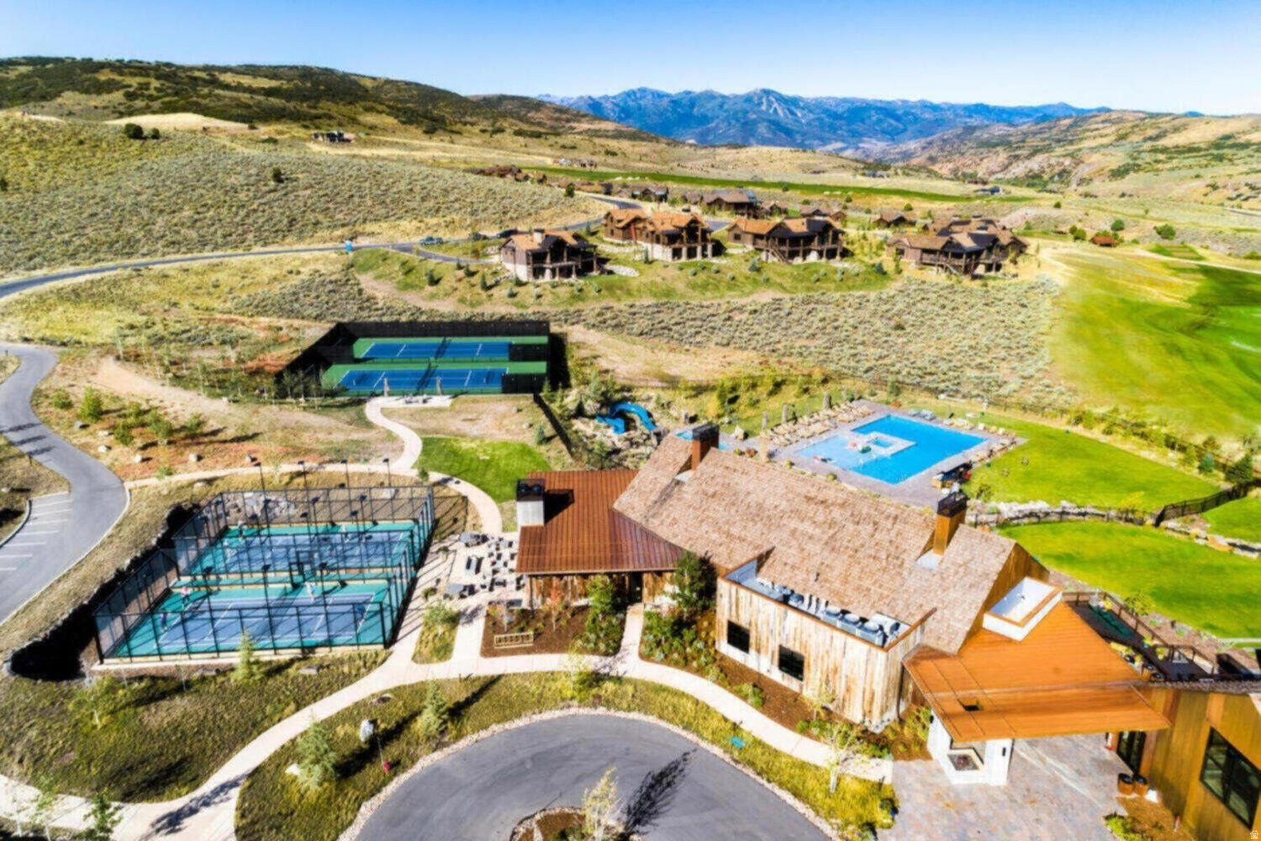 main property photo 69