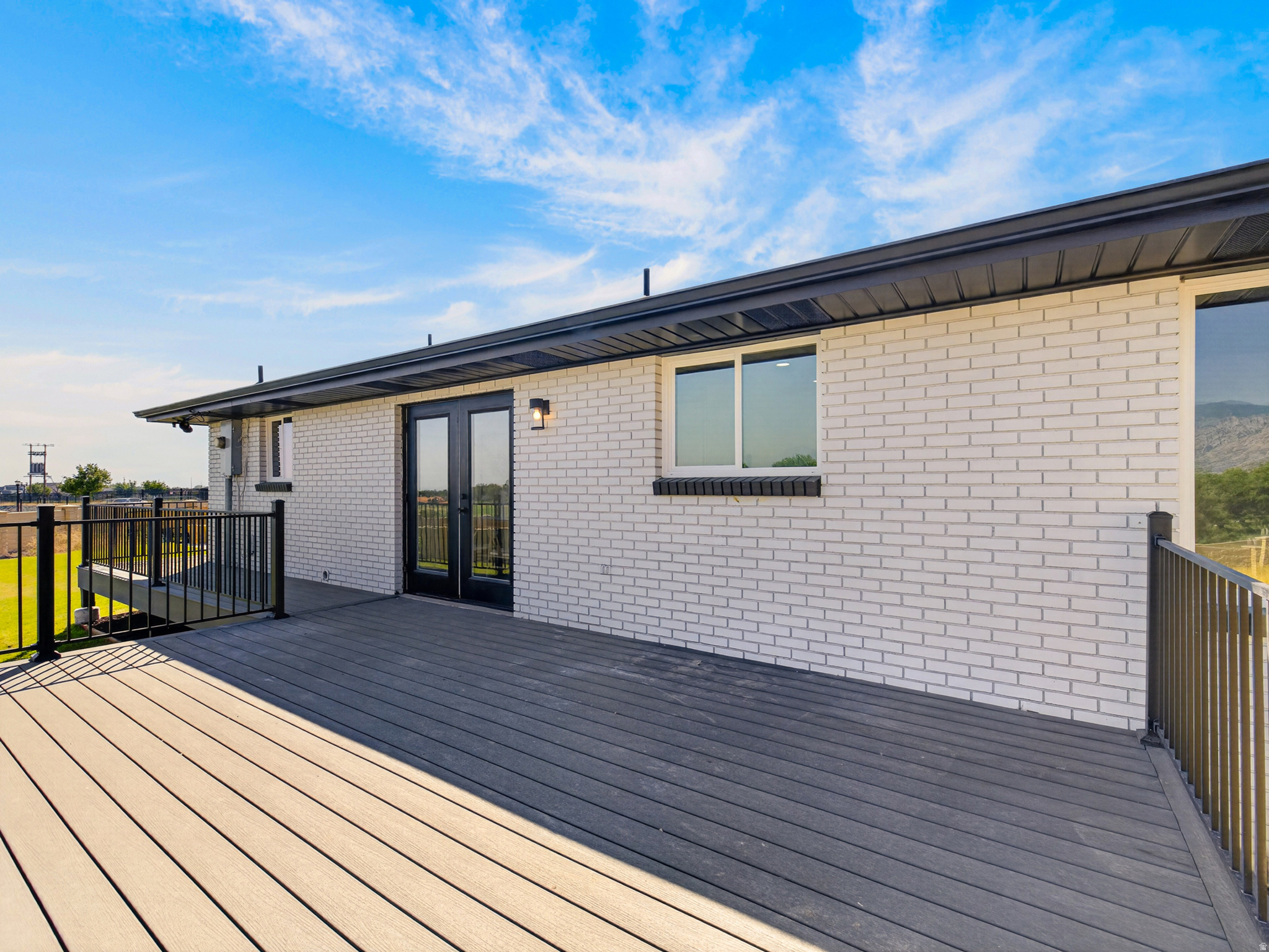 main property photo 52