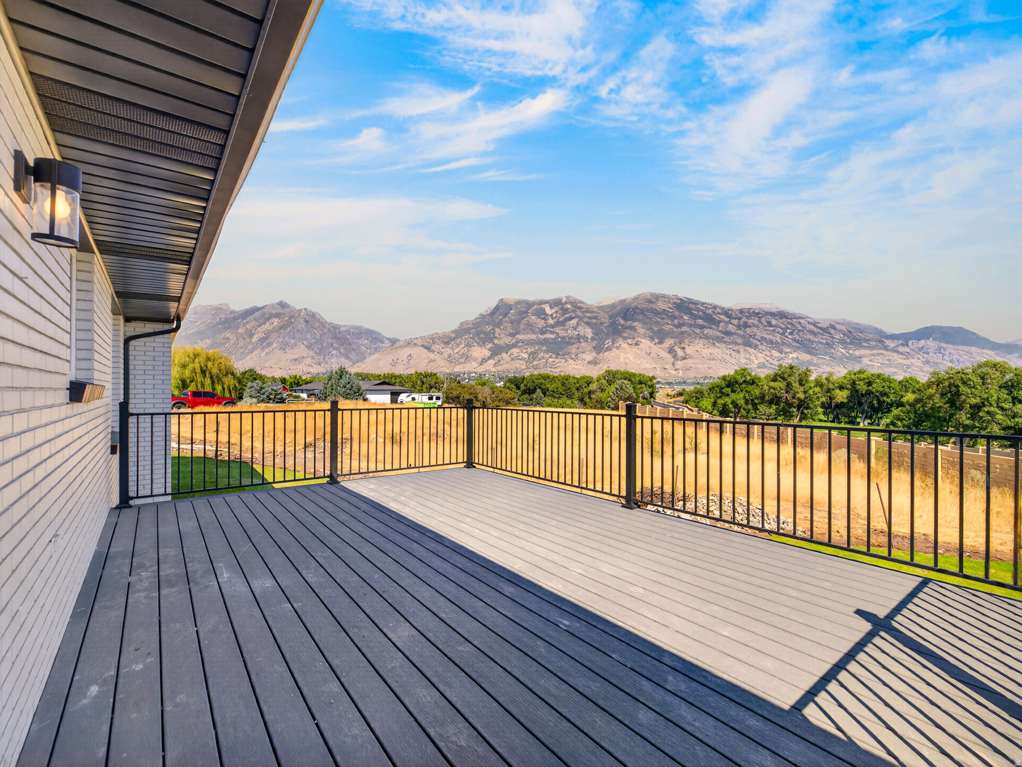 main property photo 53
