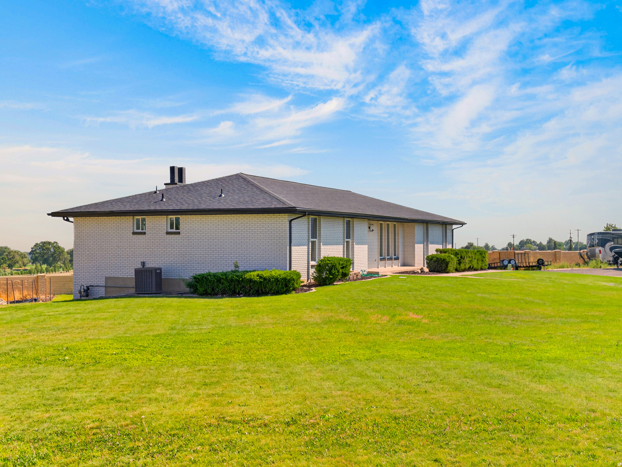 main property photo 57