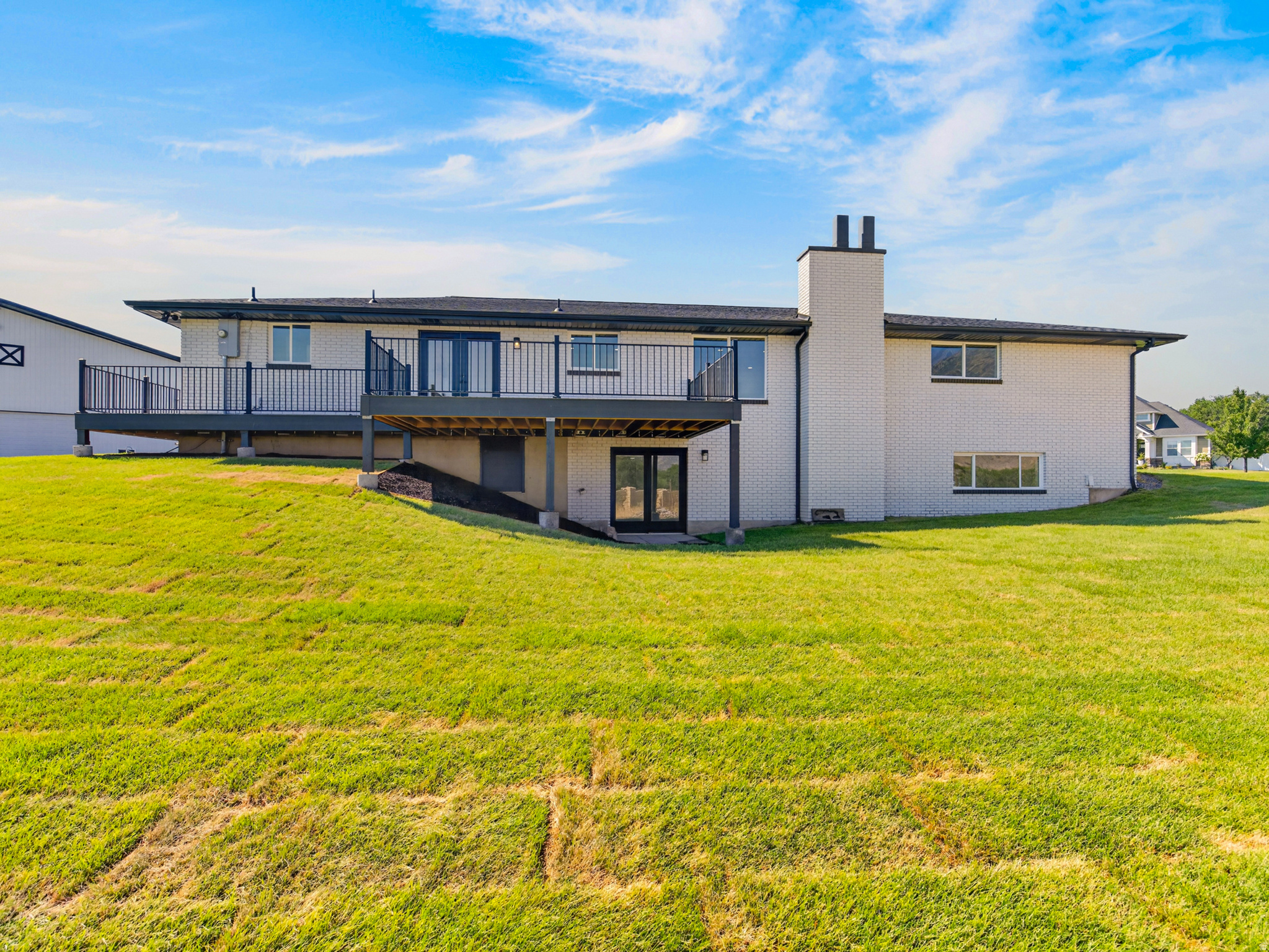 main property photo 59