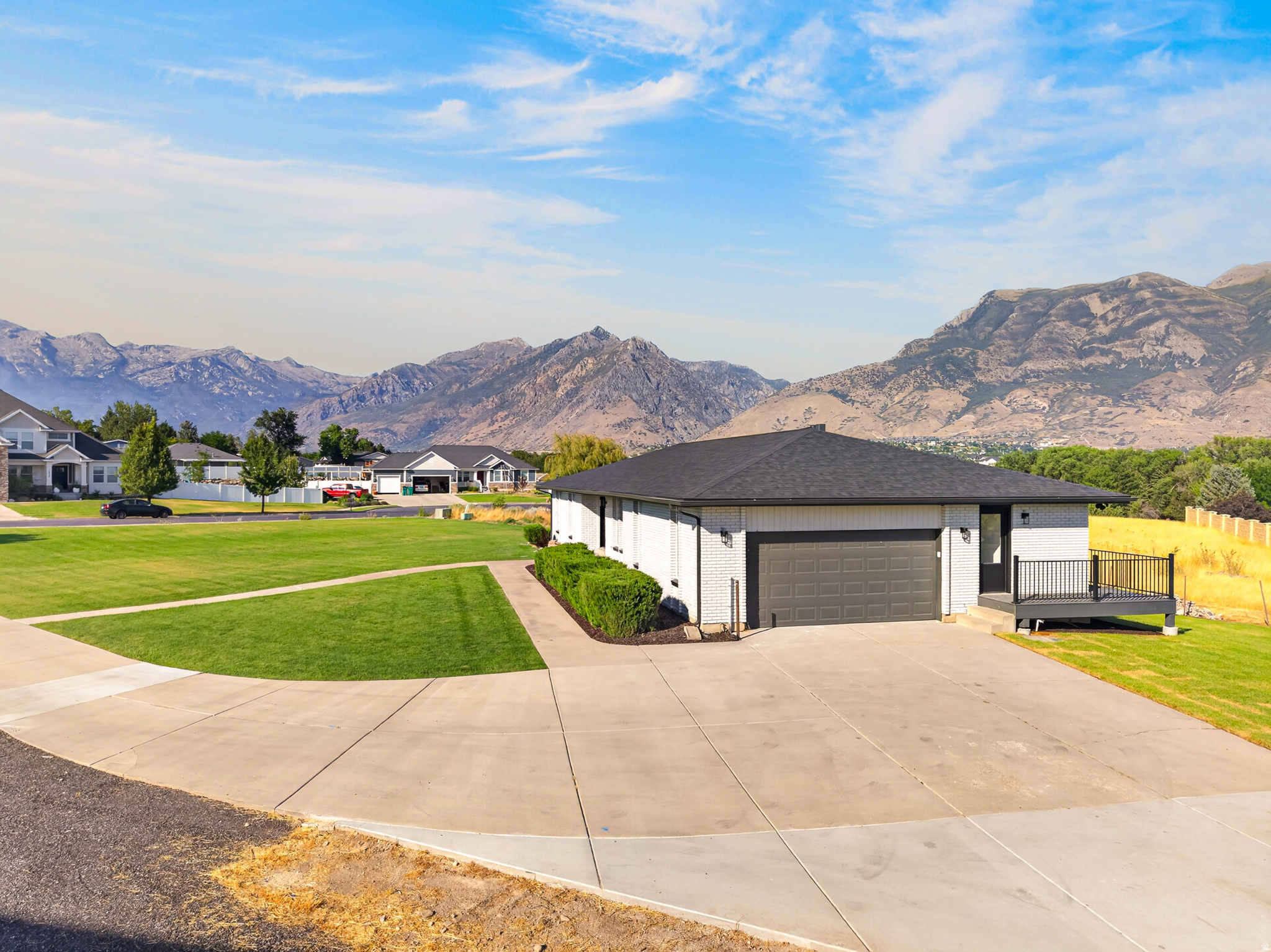 main property photo 70