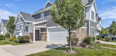 image of property with 3 Bed | 3 Bath | 1,485 Sqft