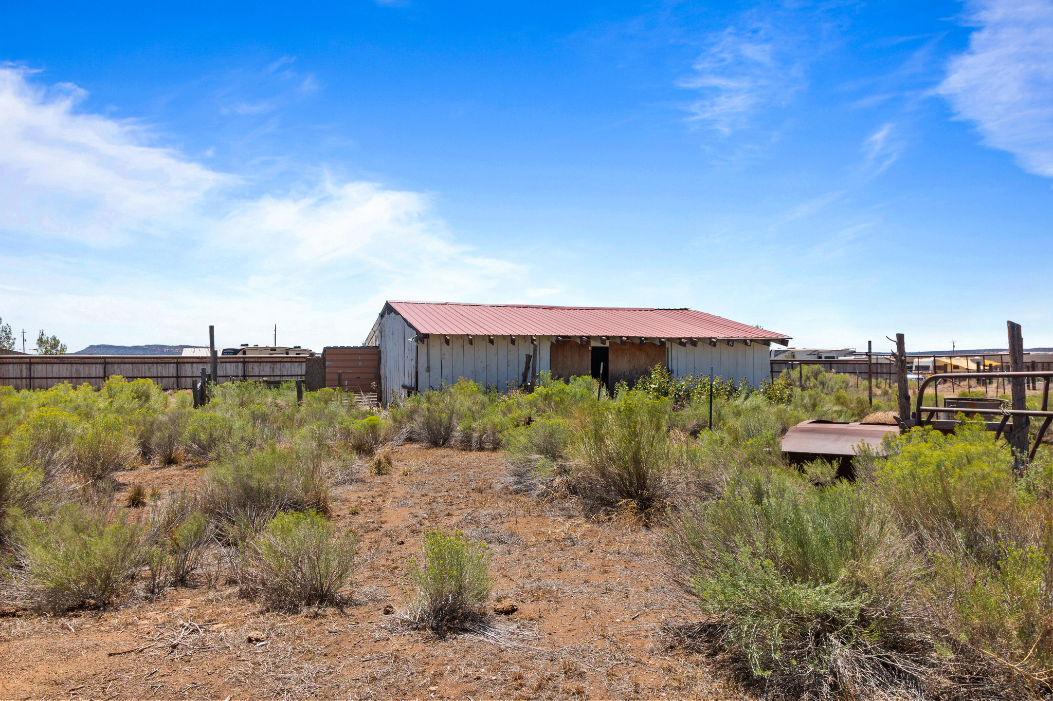 main property photo 20