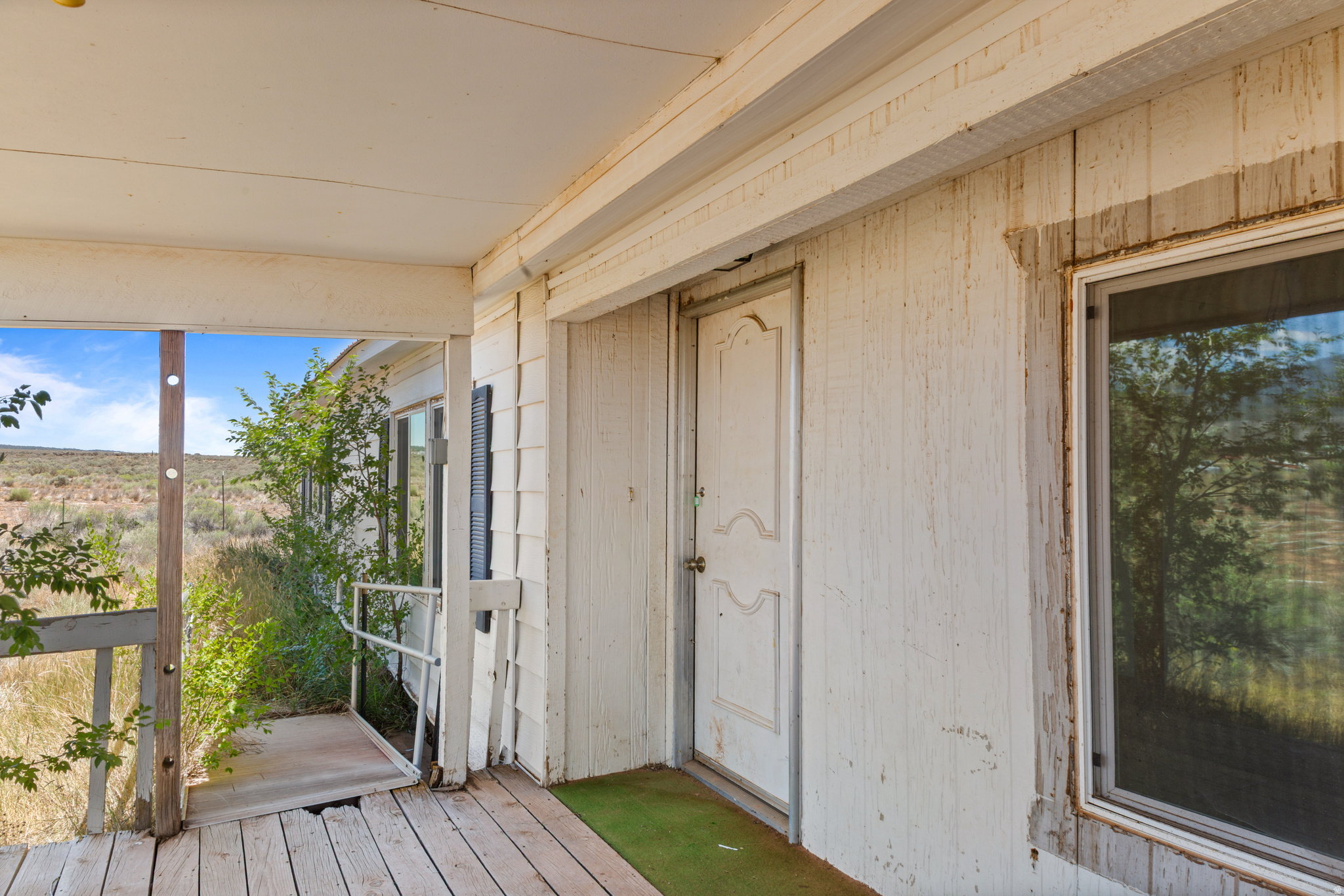 main property photo 27
