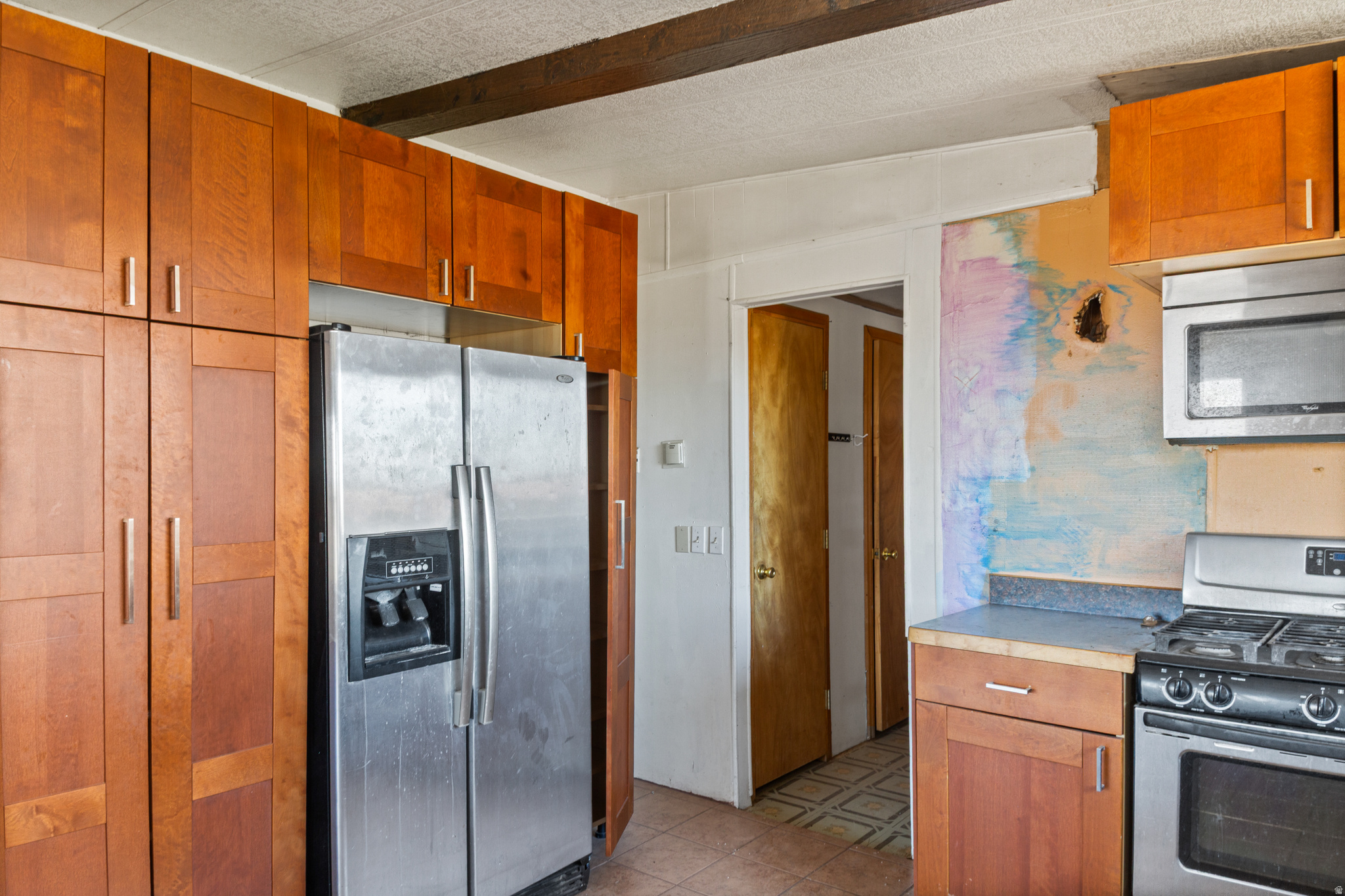 main property photo 32