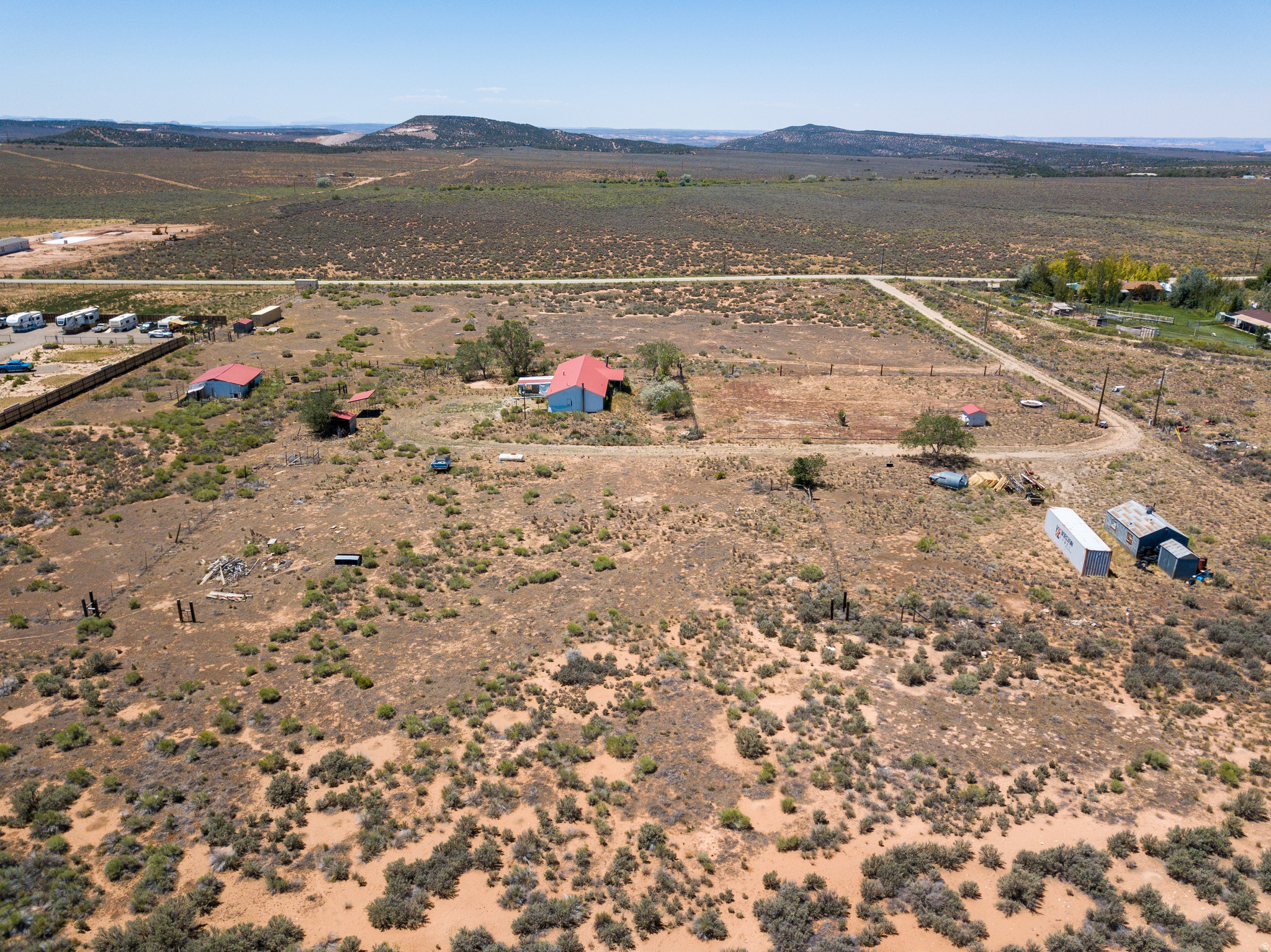 main property photo 5