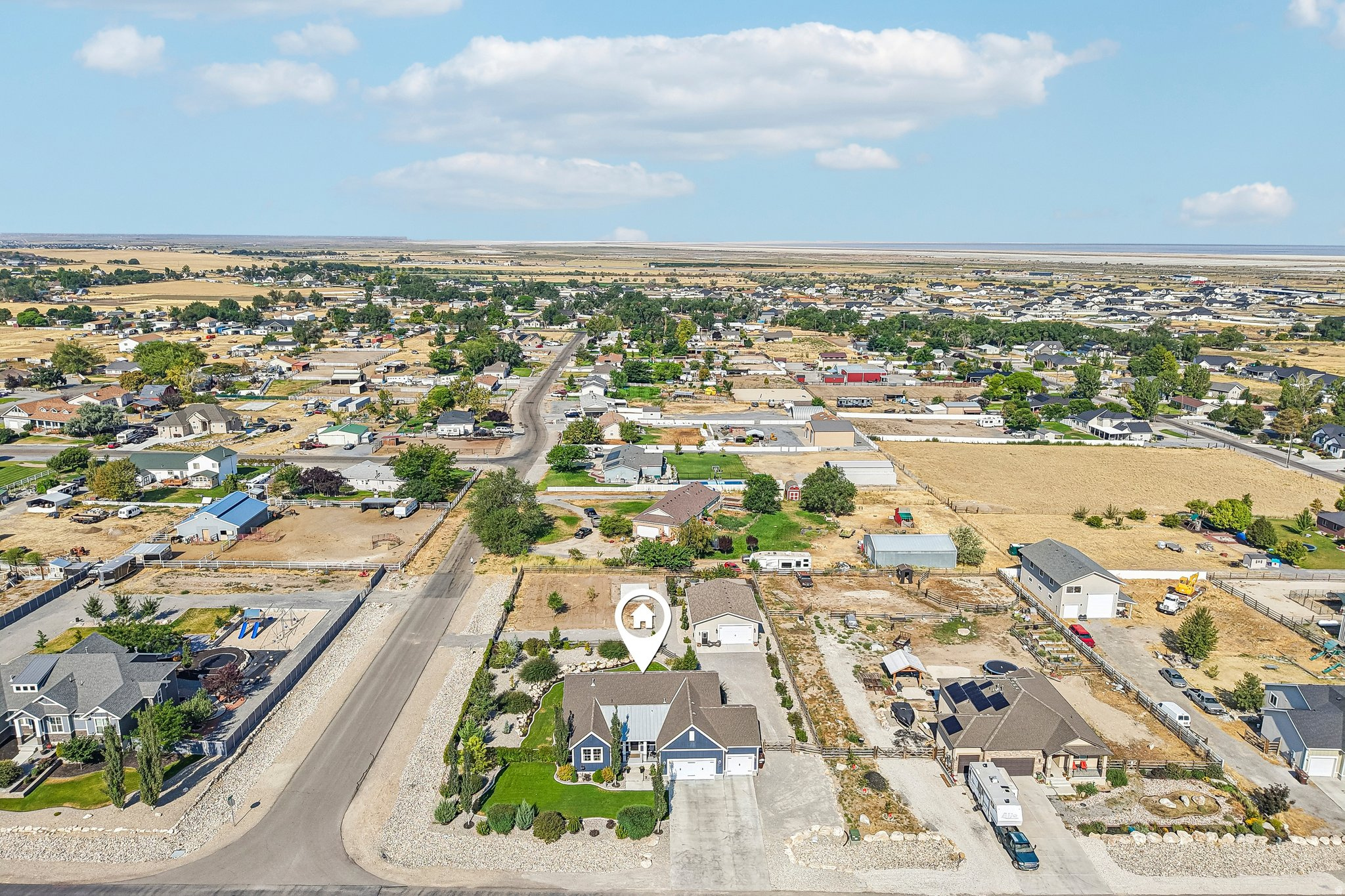 main property photo 54