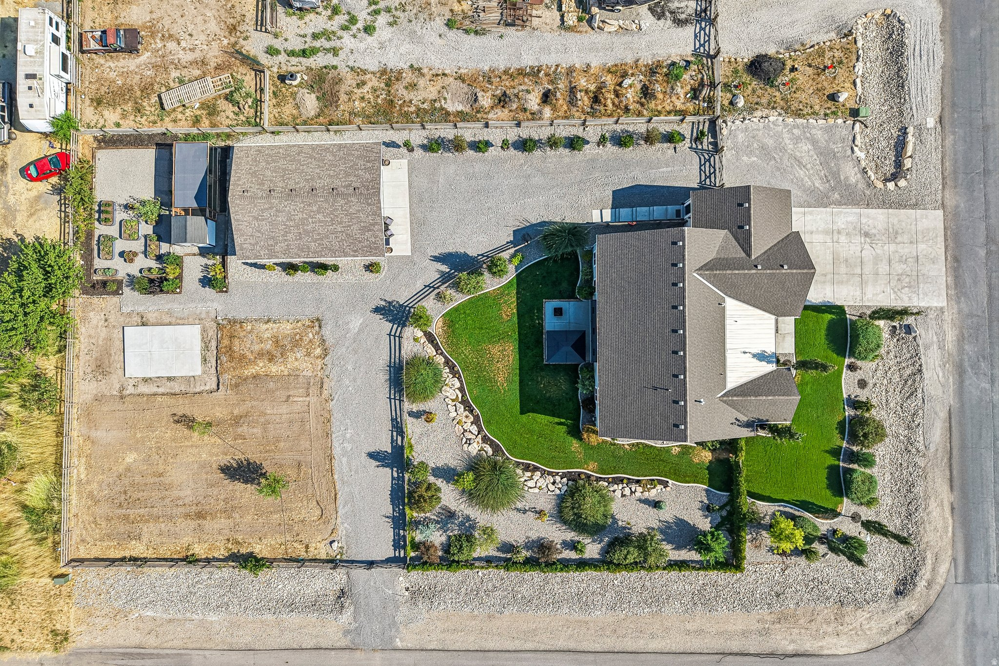 main property photo 62