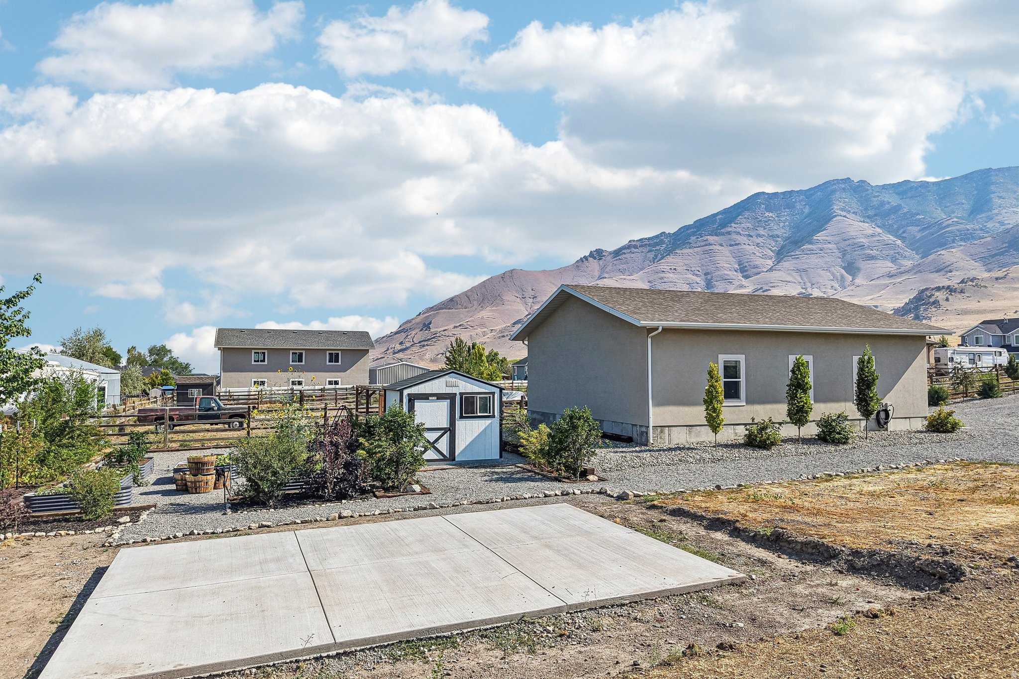 main property photo 65