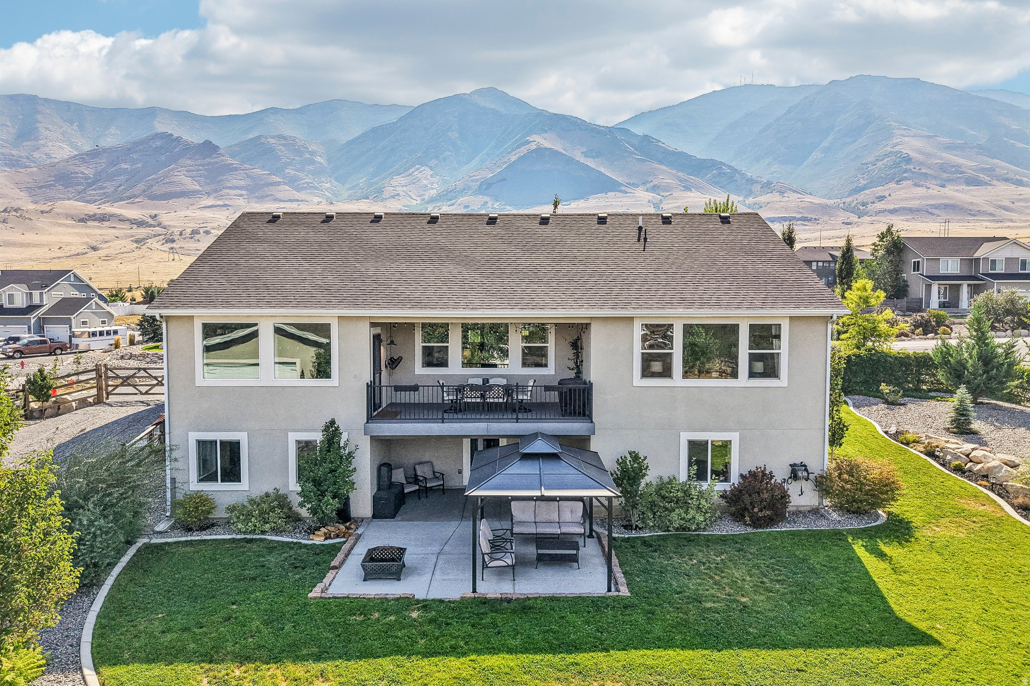 main property photo 68