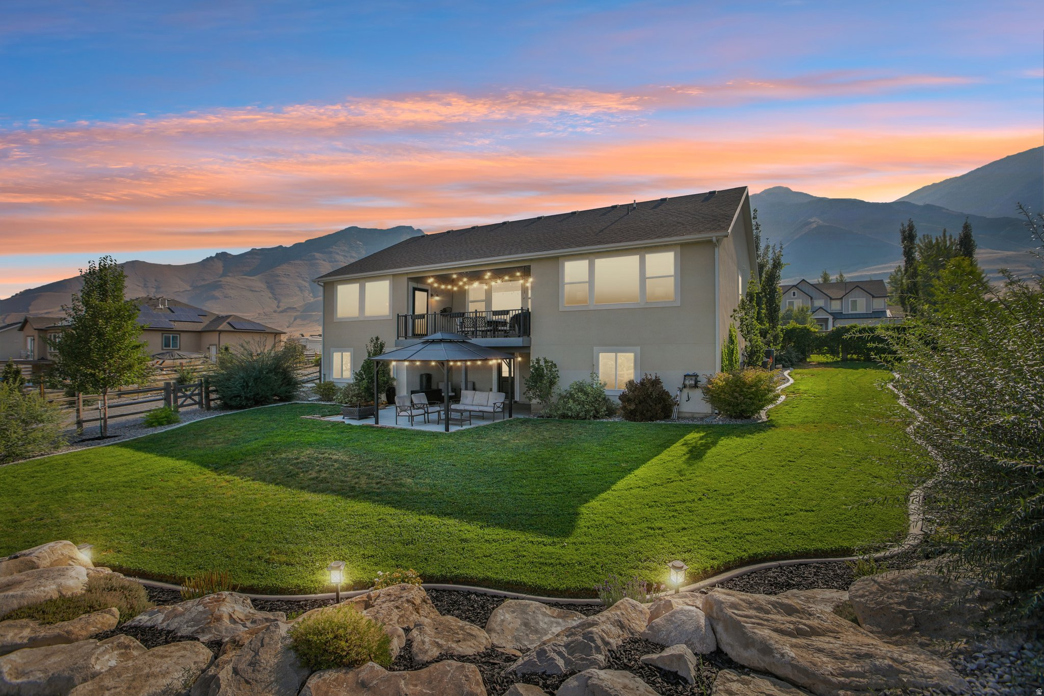main property photo 69
