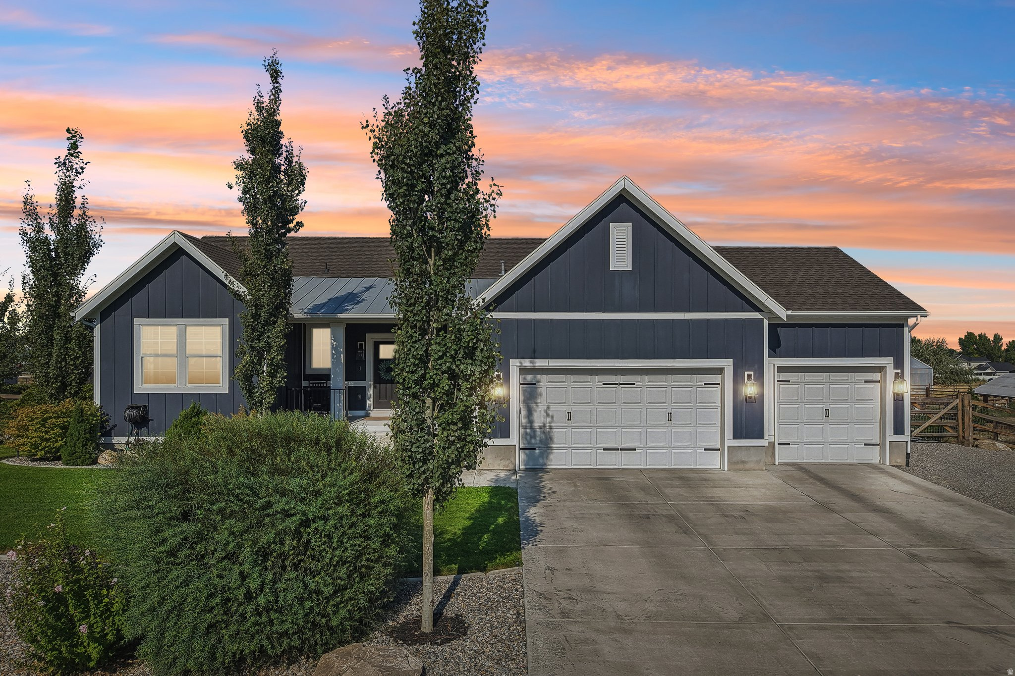 main property photo 70