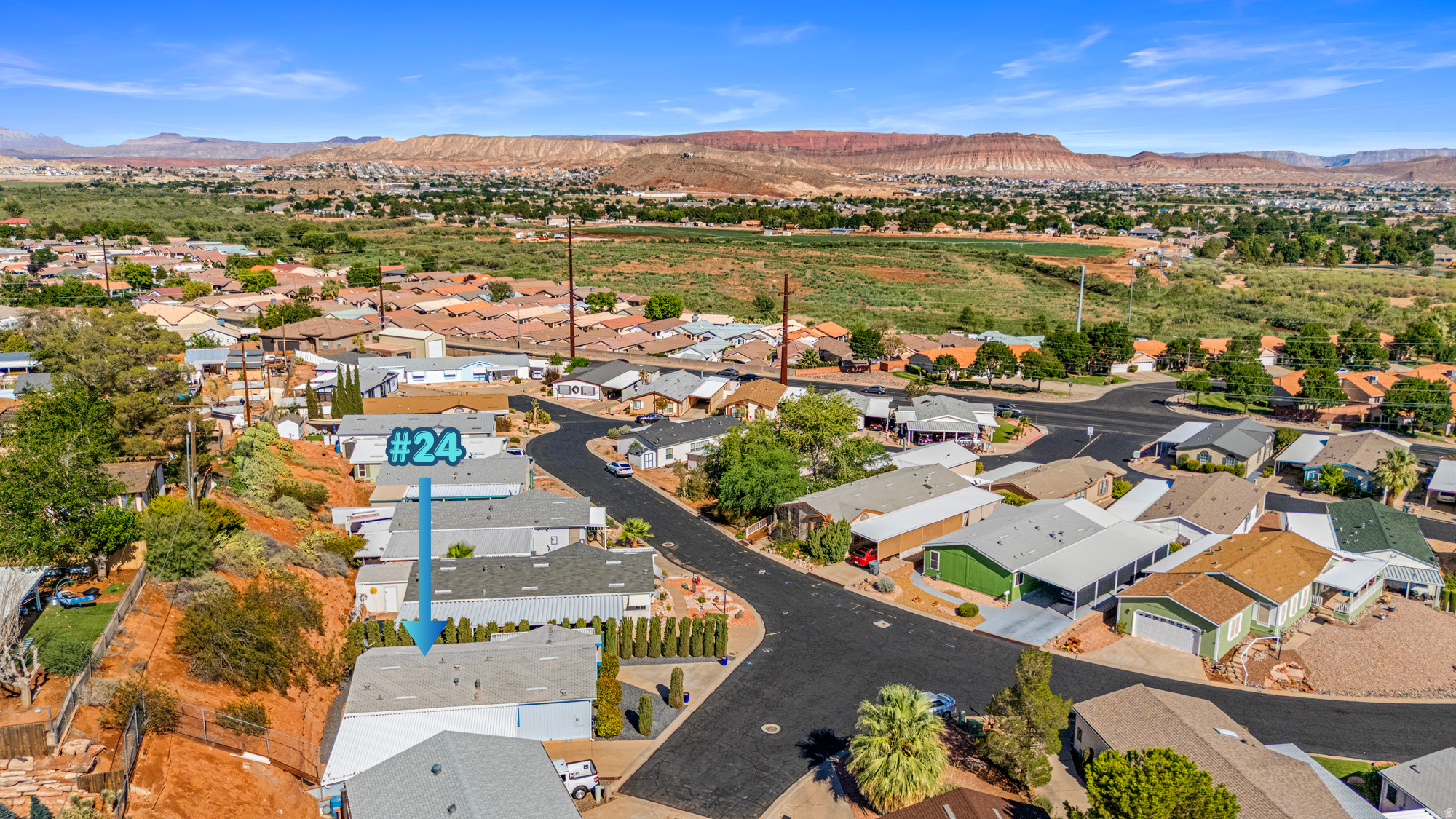 main property photo 32