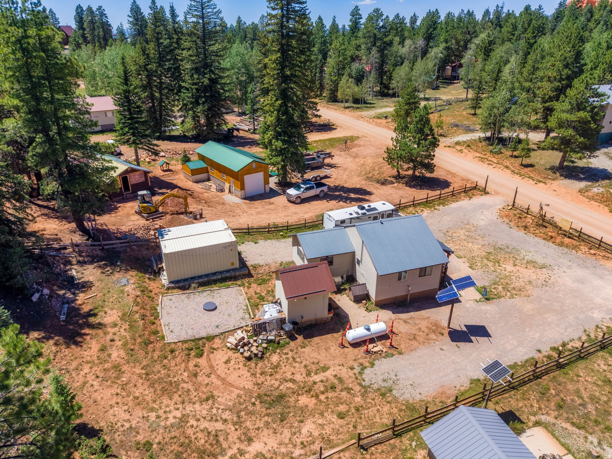 main property photo 37
