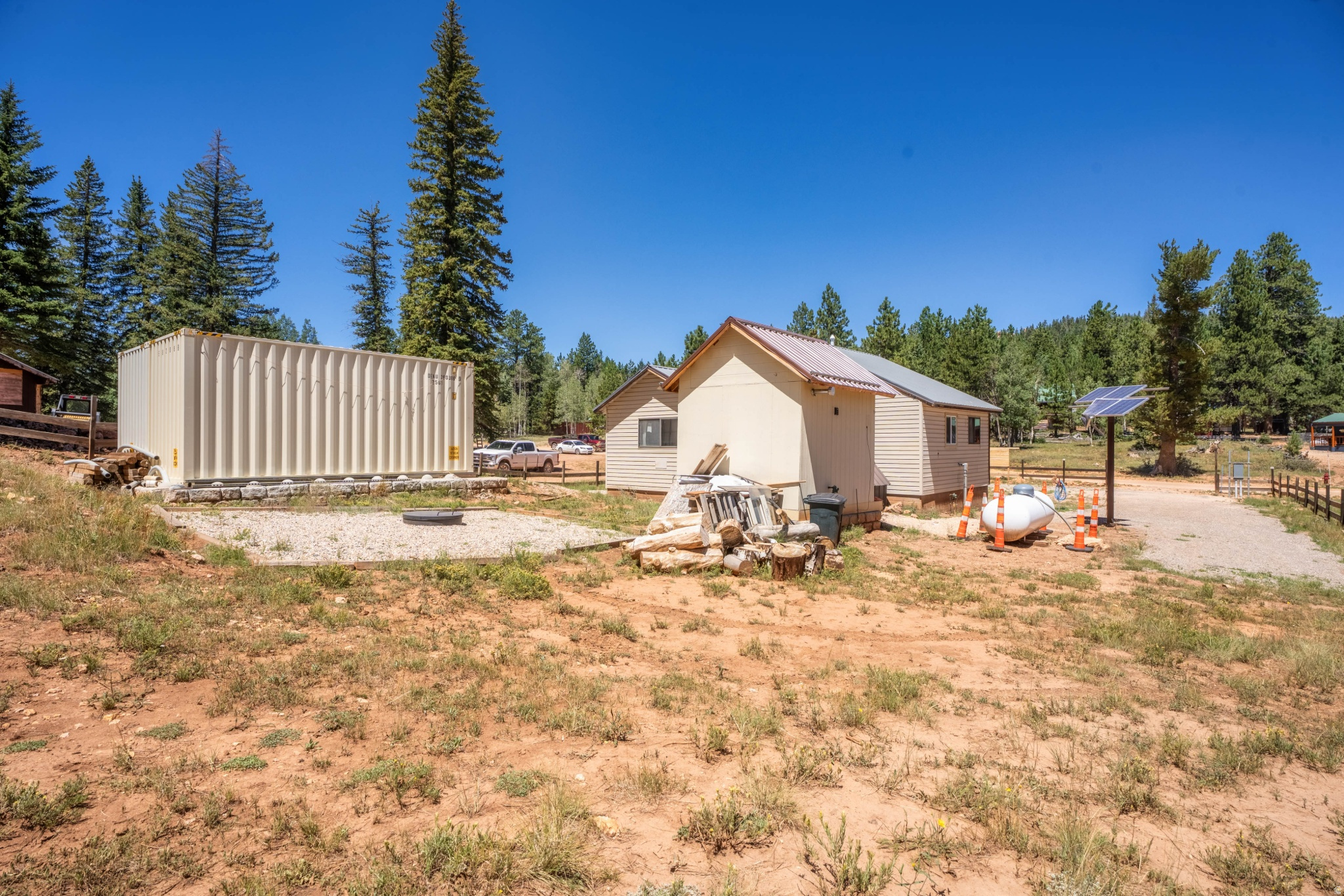 main property photo 38