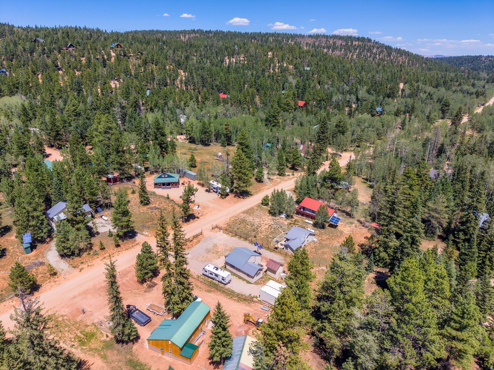 main property photo 39