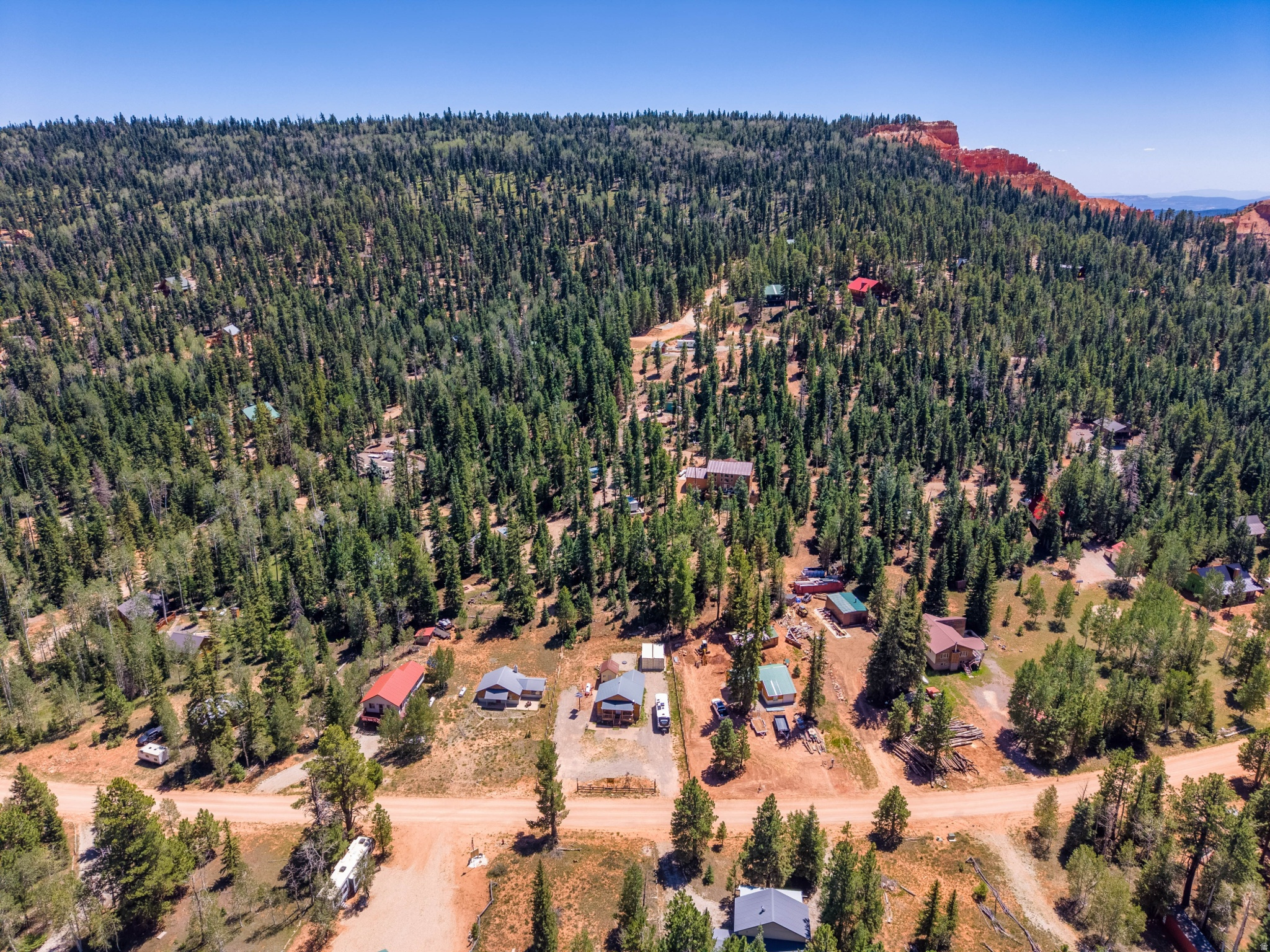 main property photo 42
