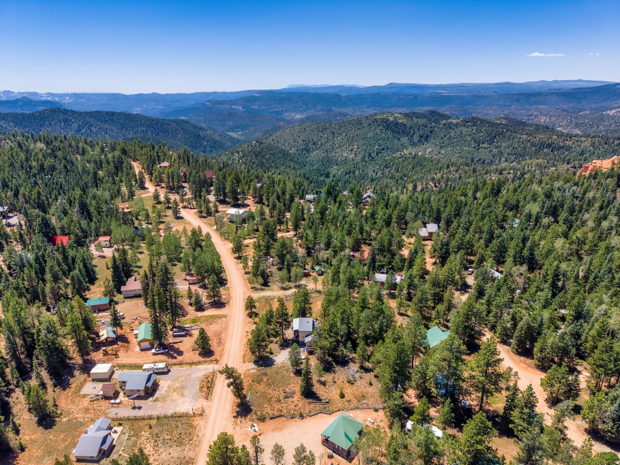 main property photo 44