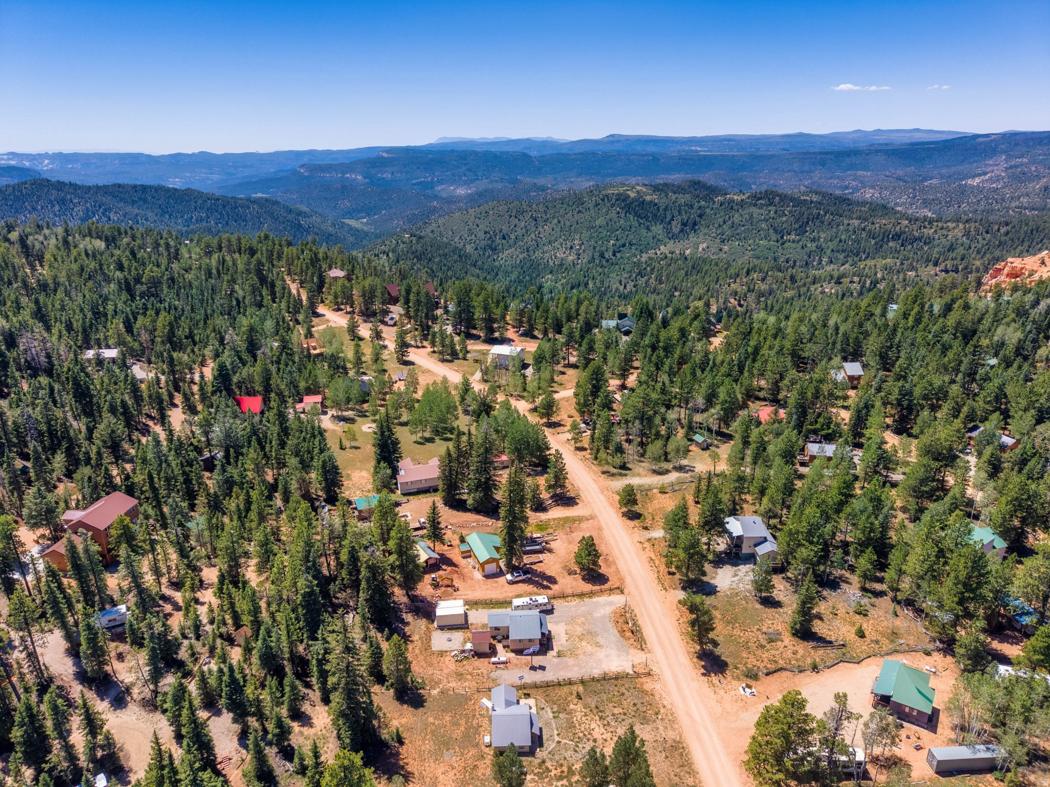 main property photo 45