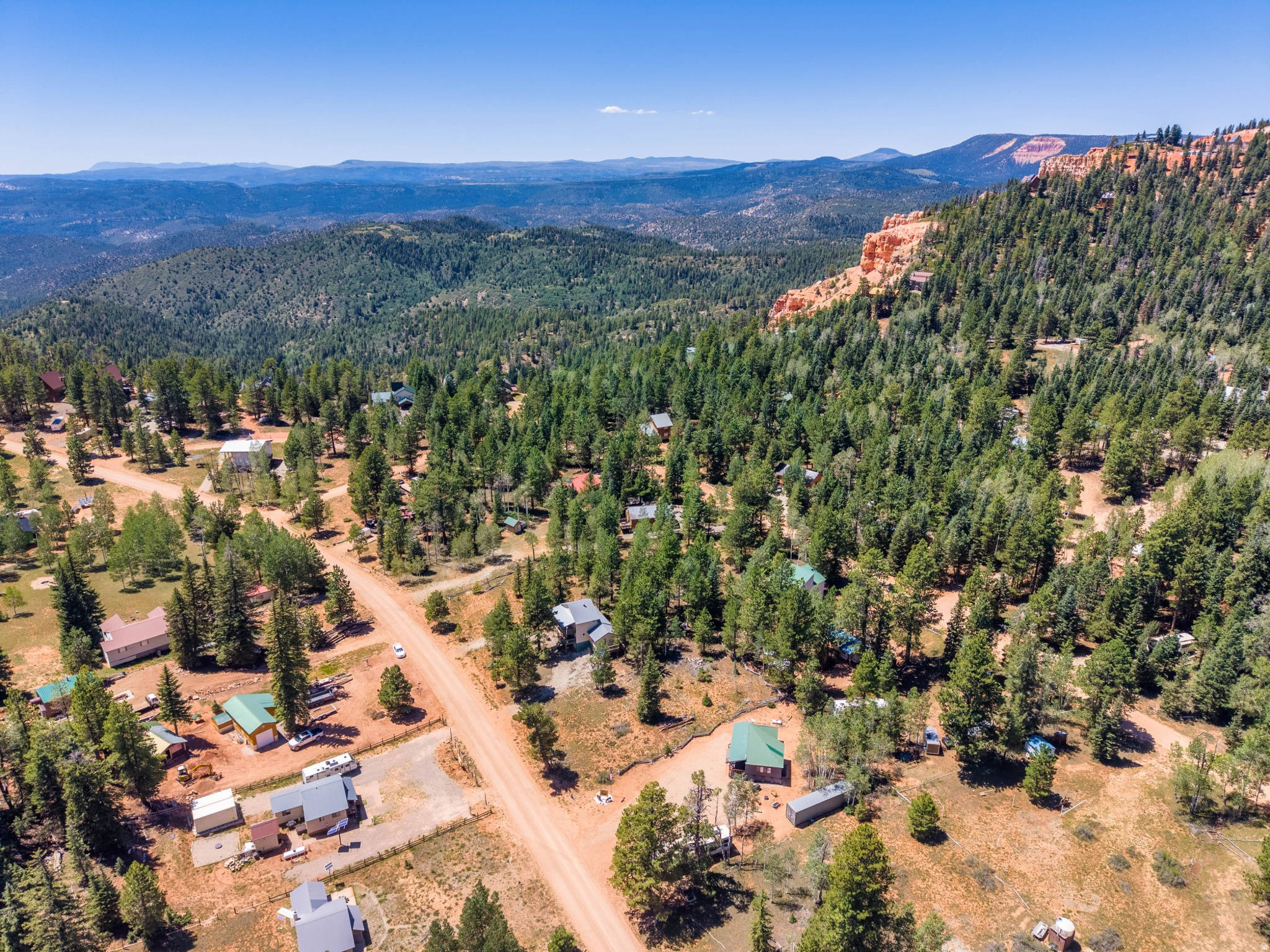 main property photo 46