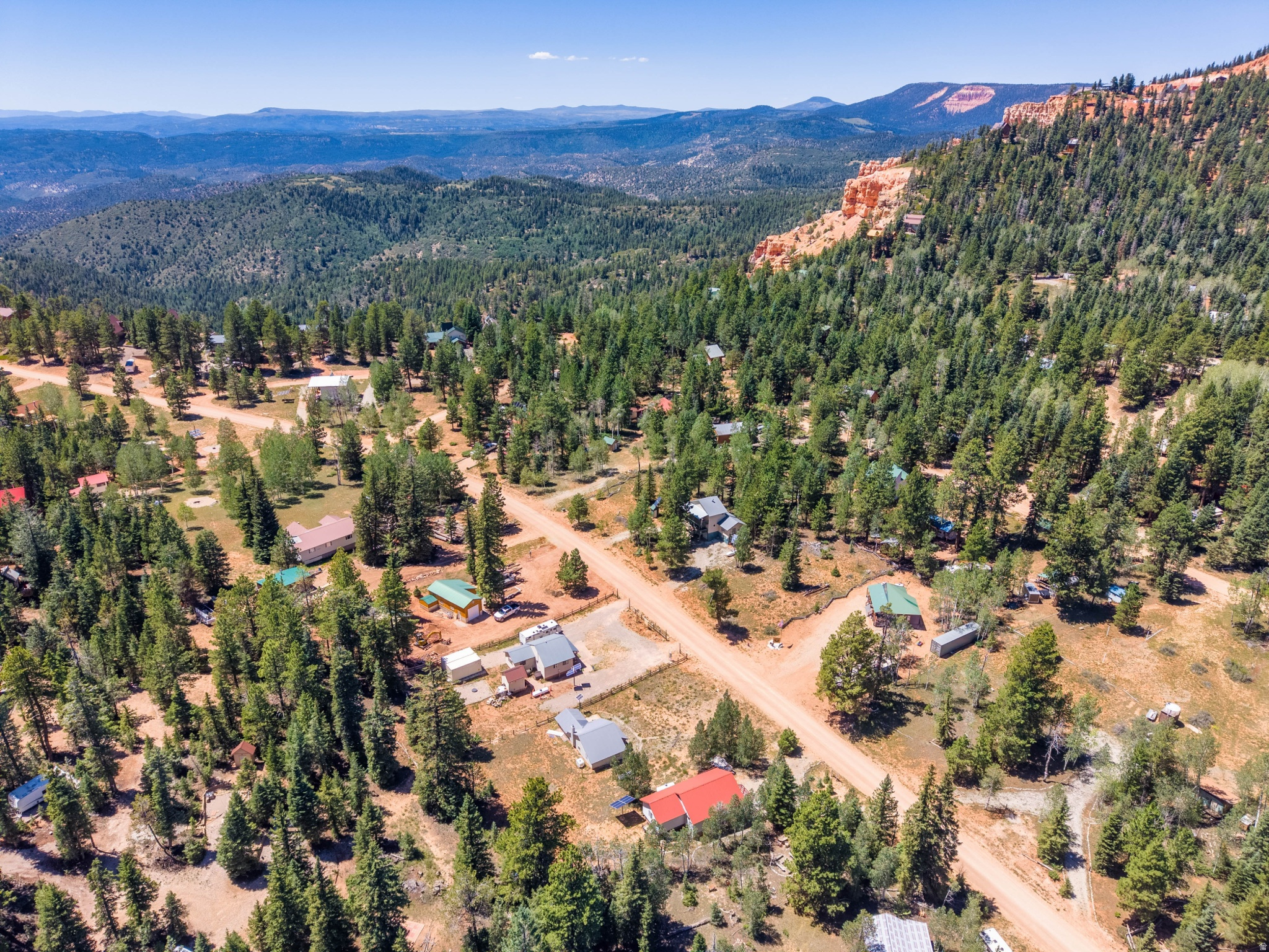 main property photo 47