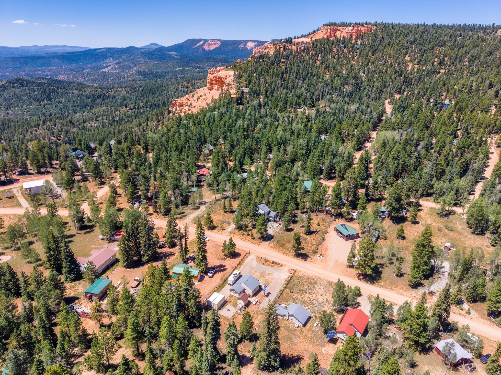 main property photo 48