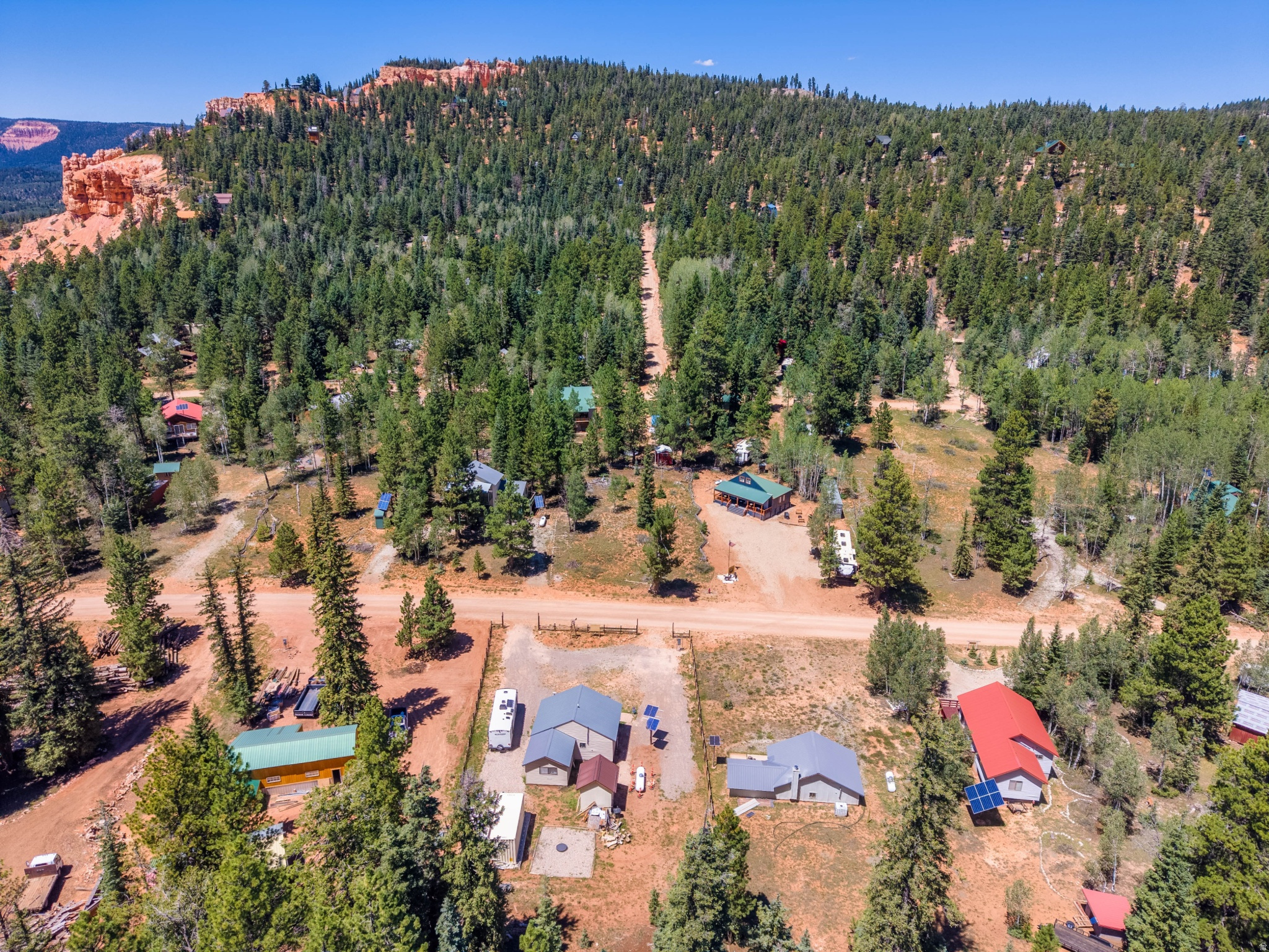 main property photo 50