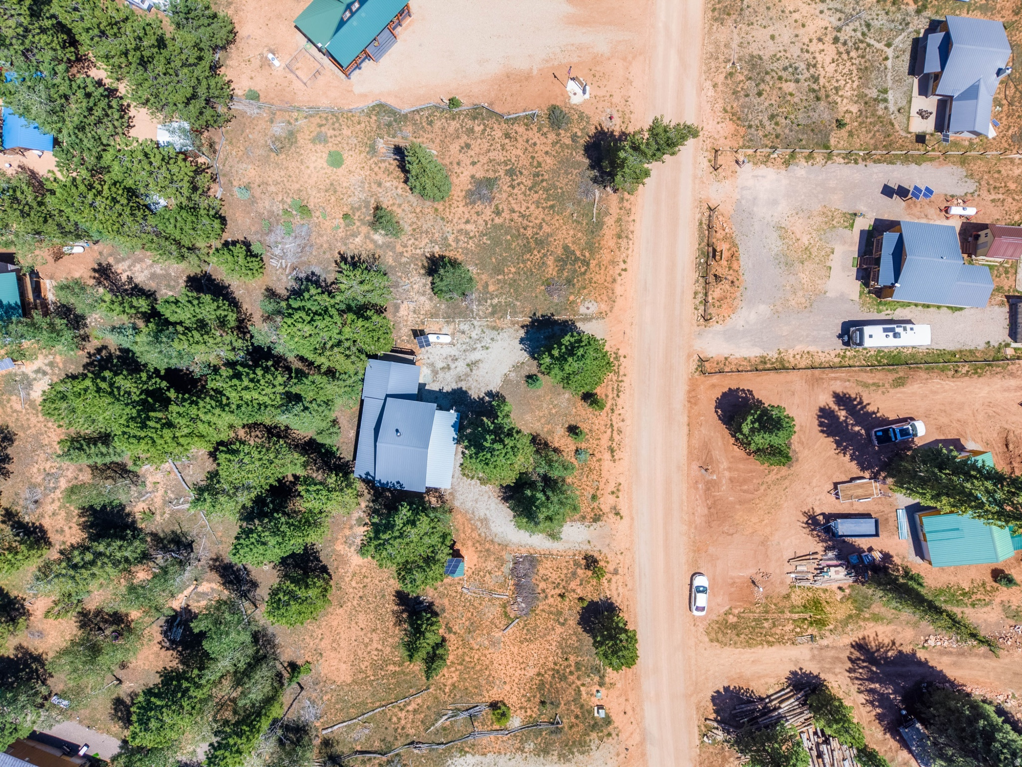 main property photo 54