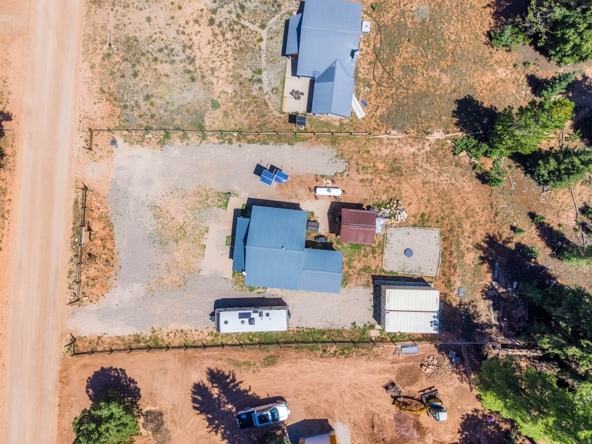 main property photo 55