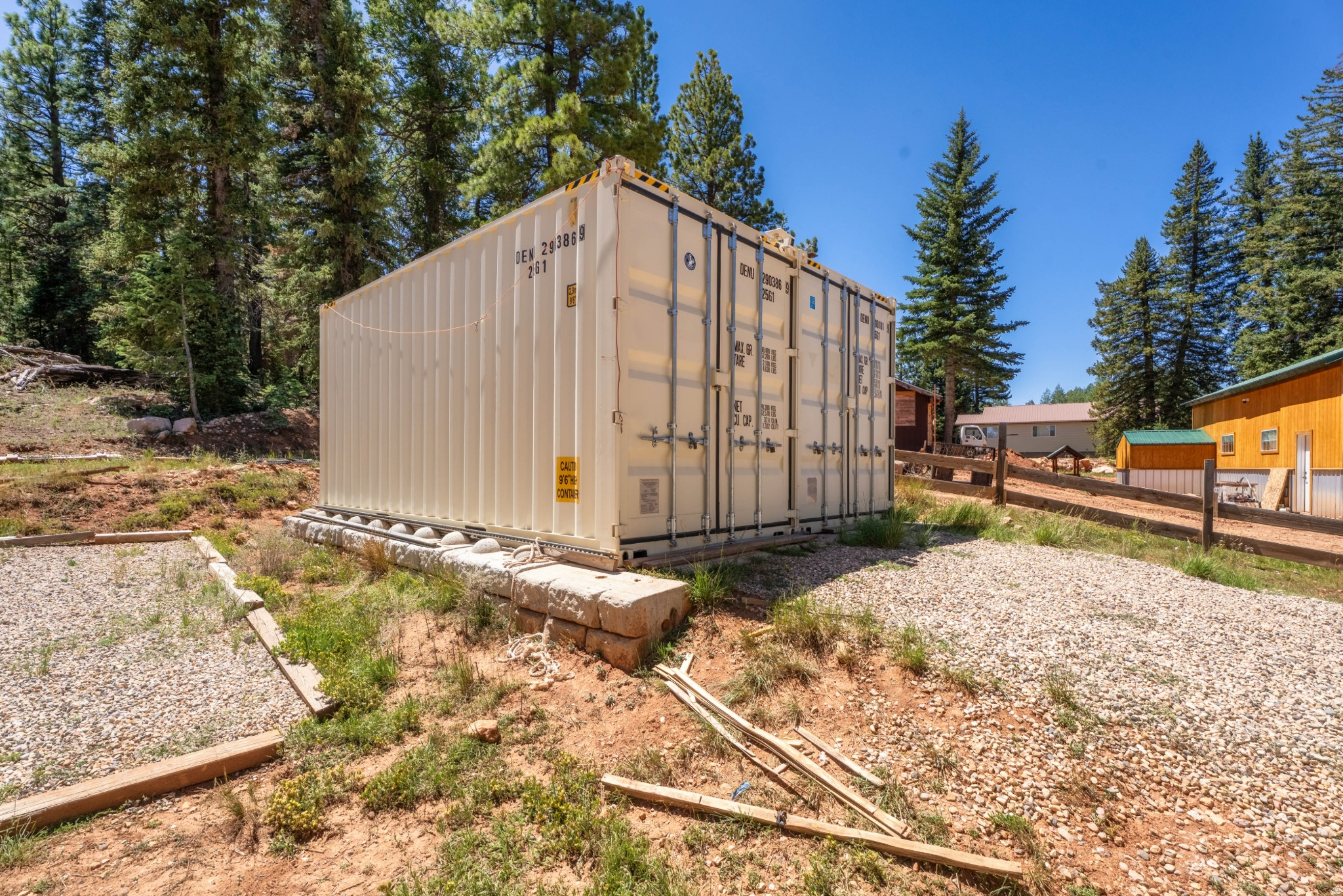 main property photo 56