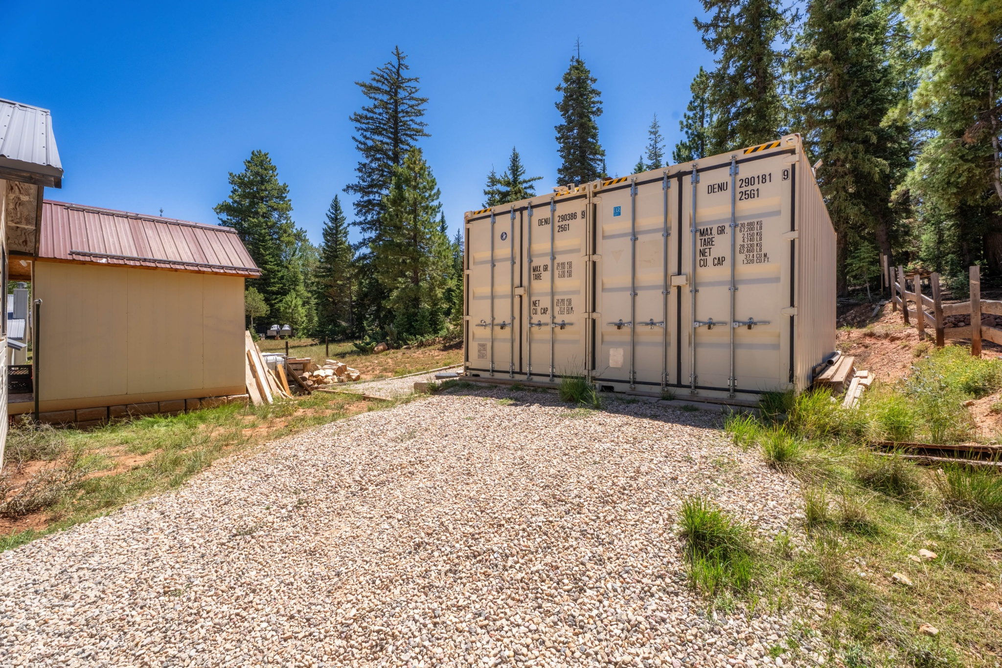 main property photo 57