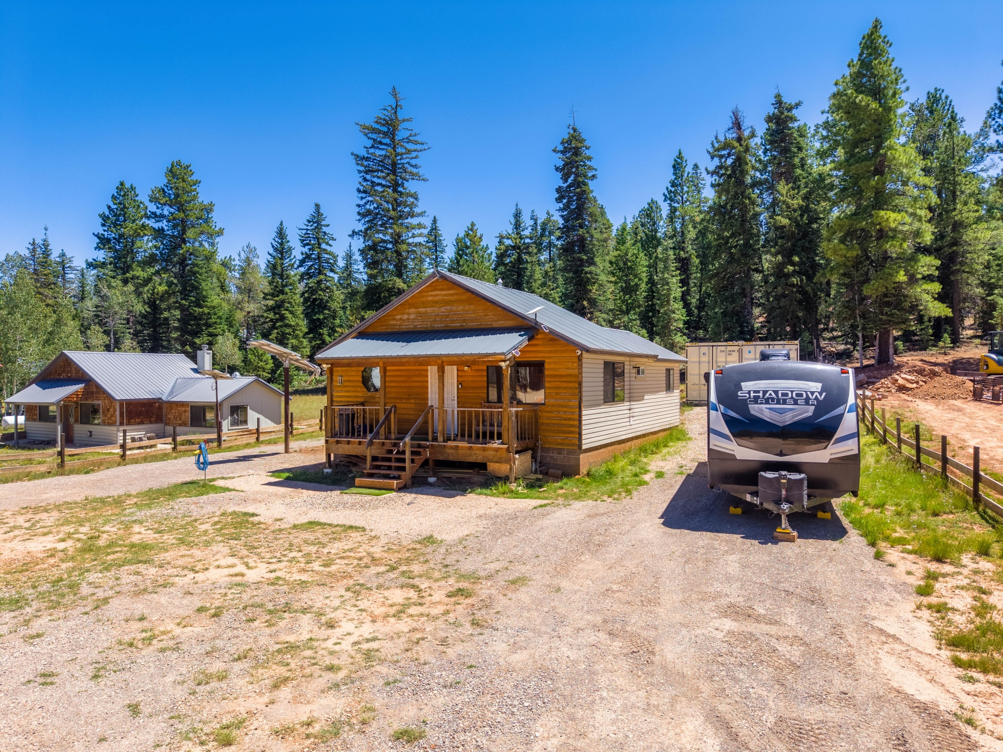 main property photo 58