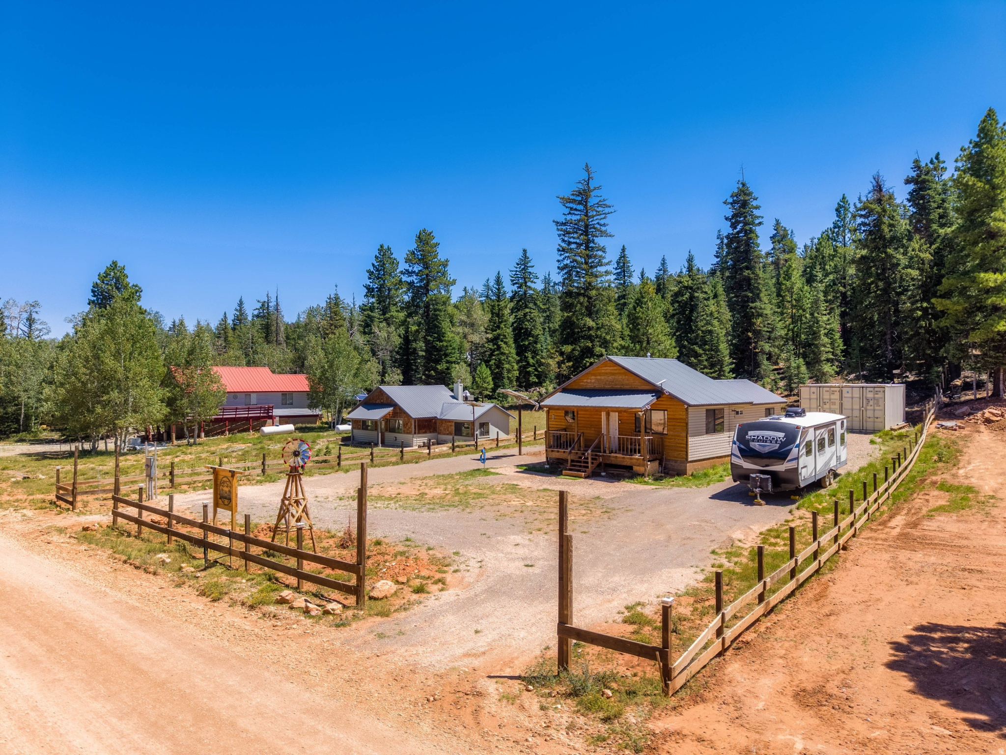 main property photo 60