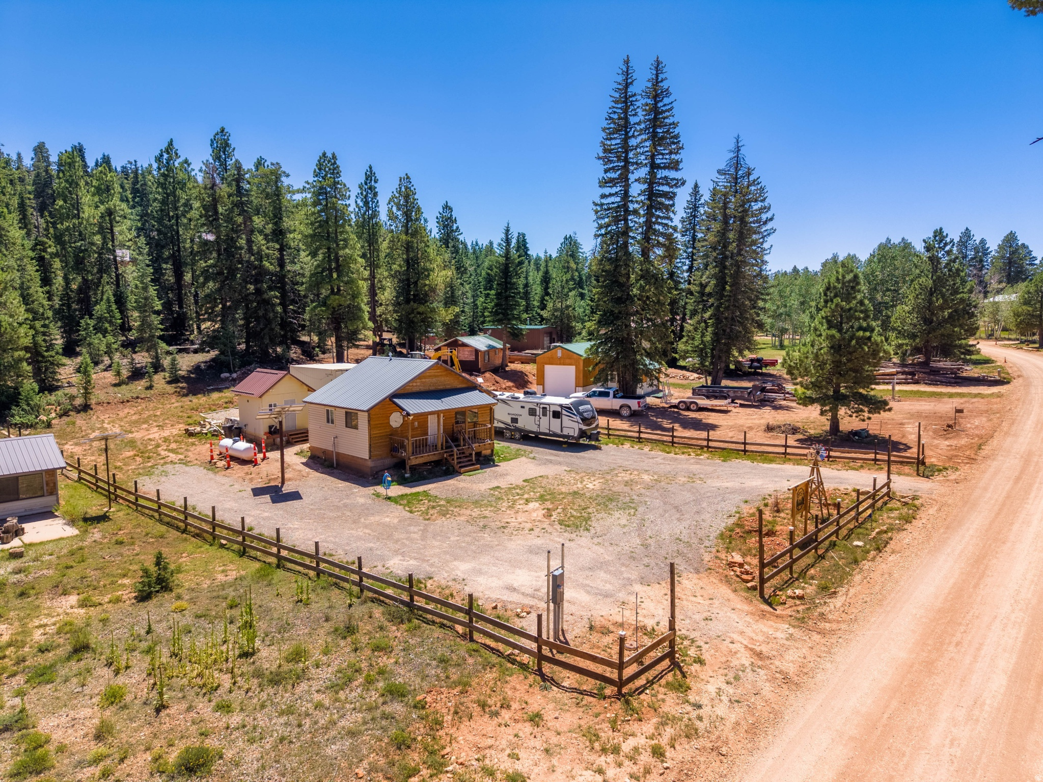 main property photo 61