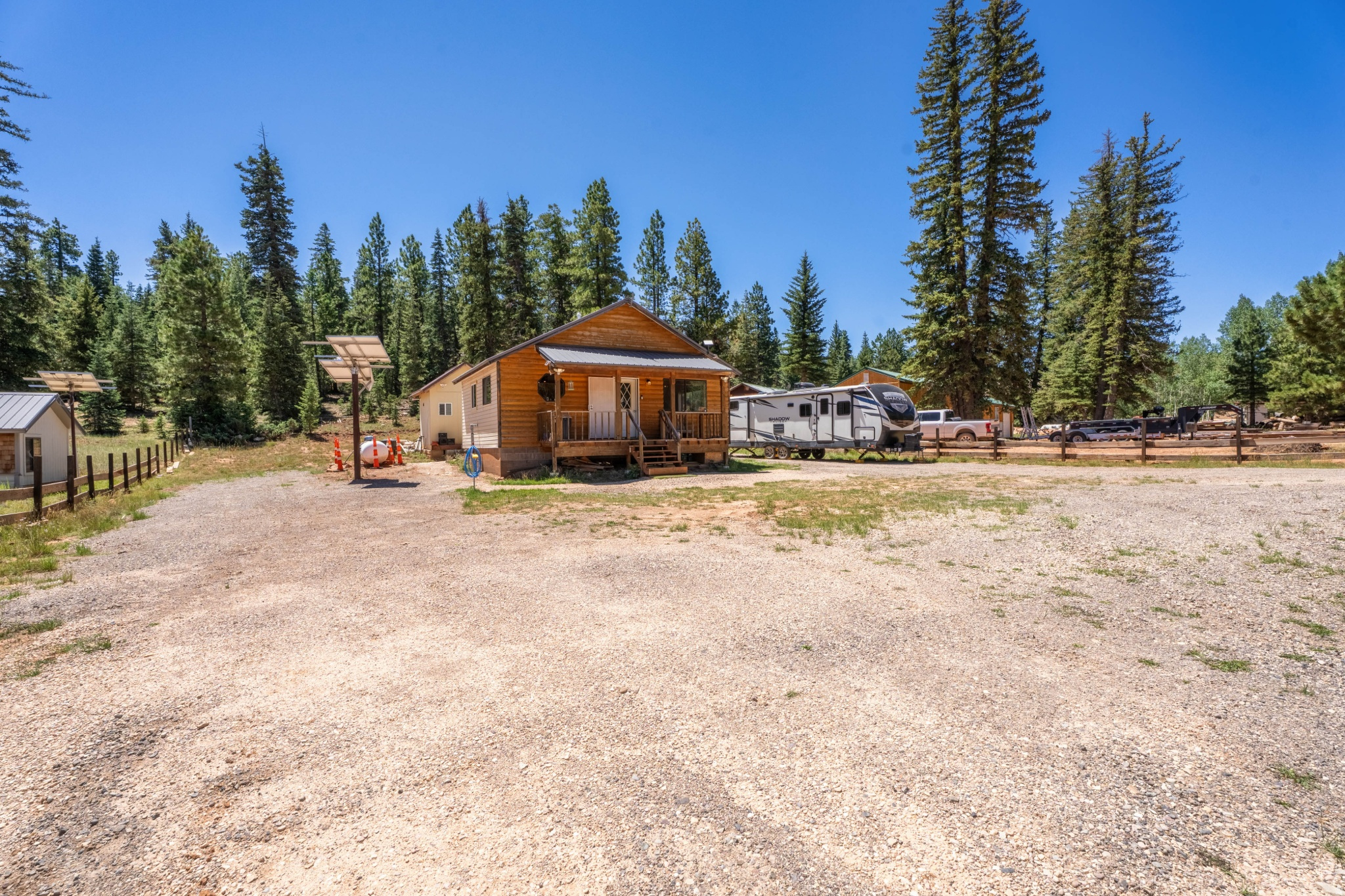 main property photo 62