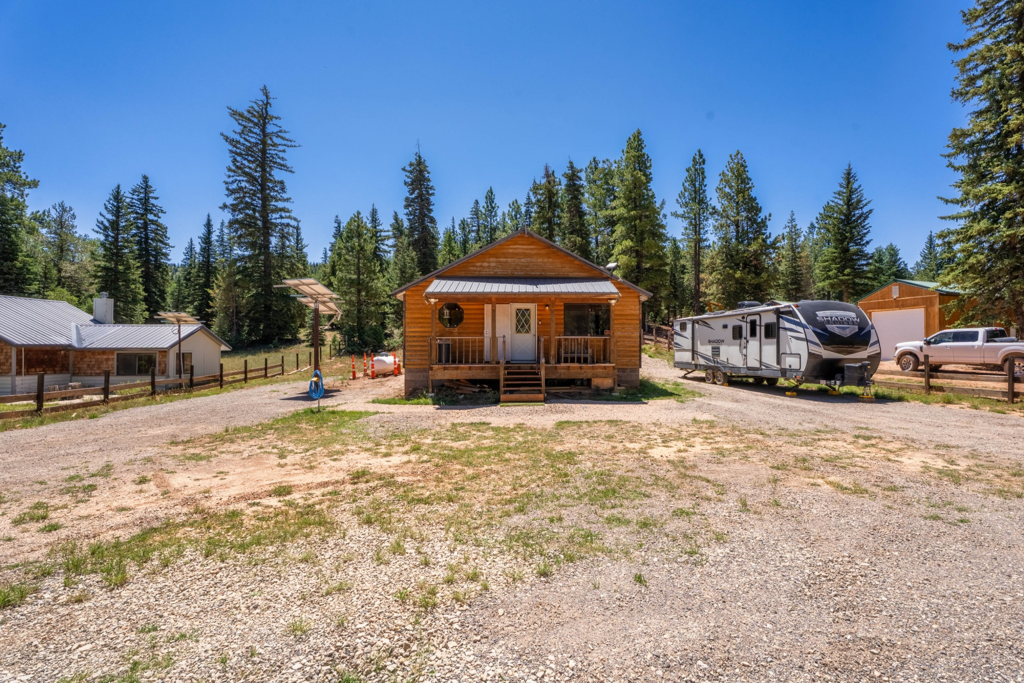 main property photo 64